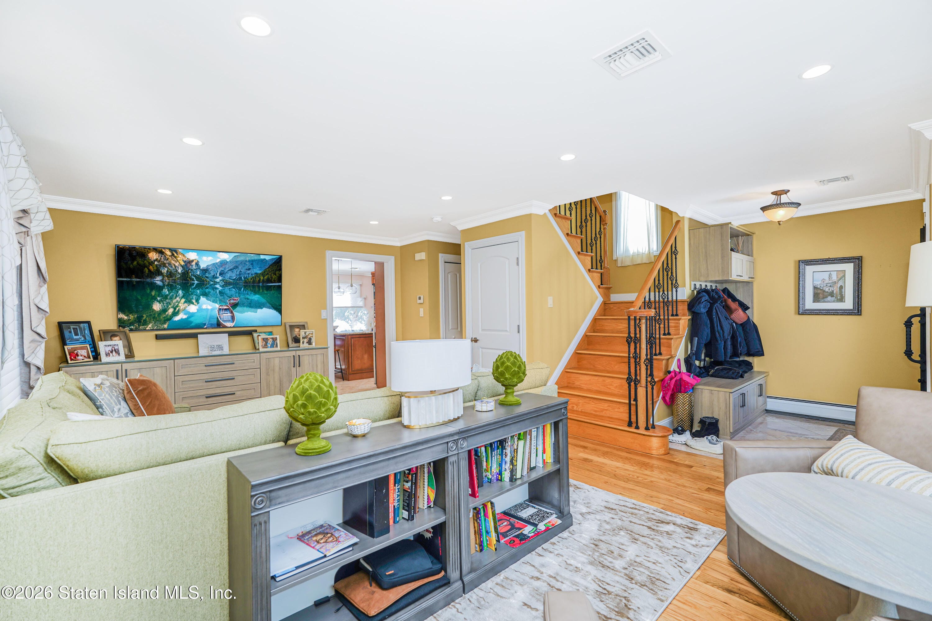 64 Tenafly Place, Staten Island, NY, 10312 image 6