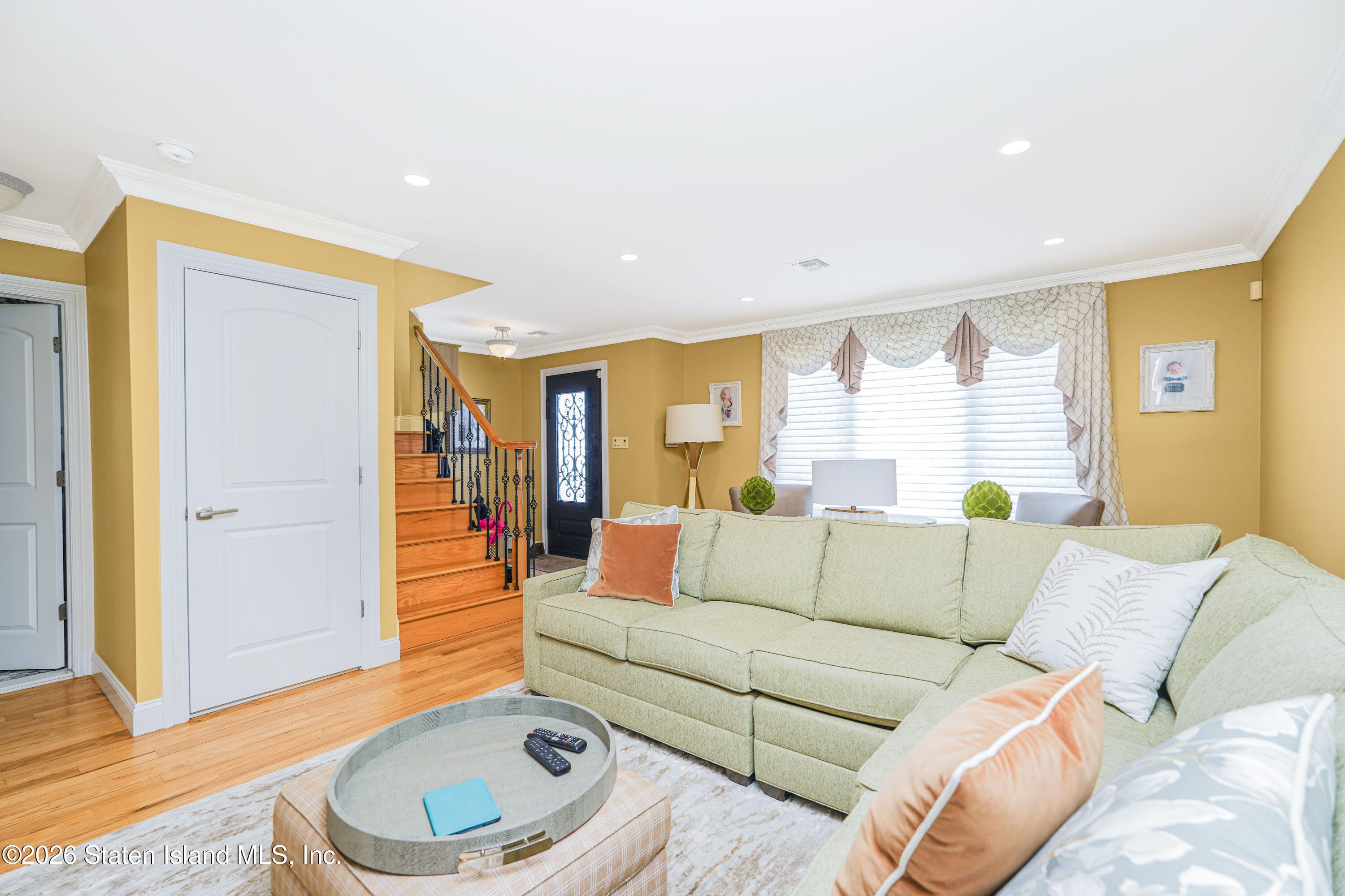 64 Tenafly Place, Staten Island, NY, 10312 image 7