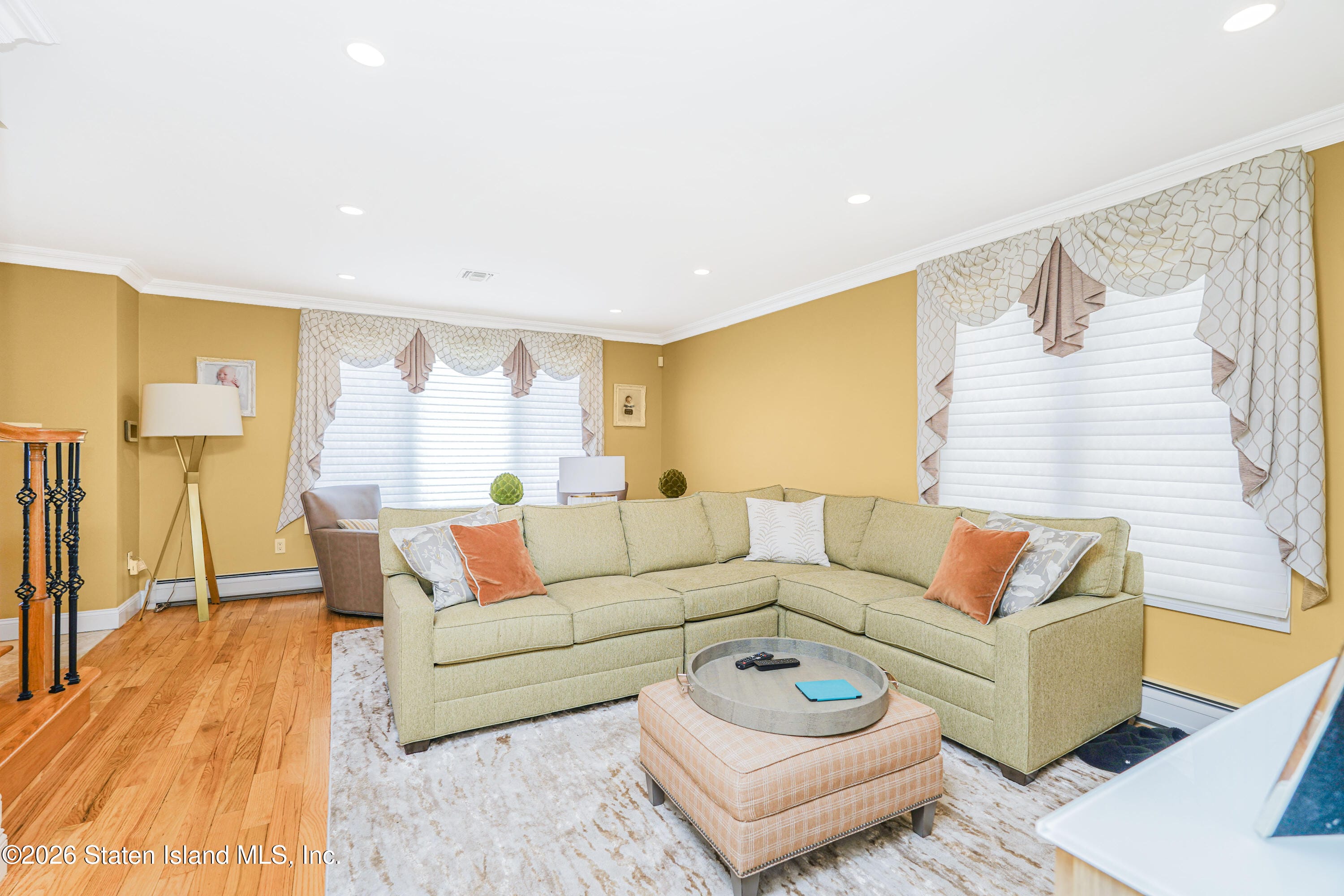 64 Tenafly Place, Staten Island, NY, 10312 image 8