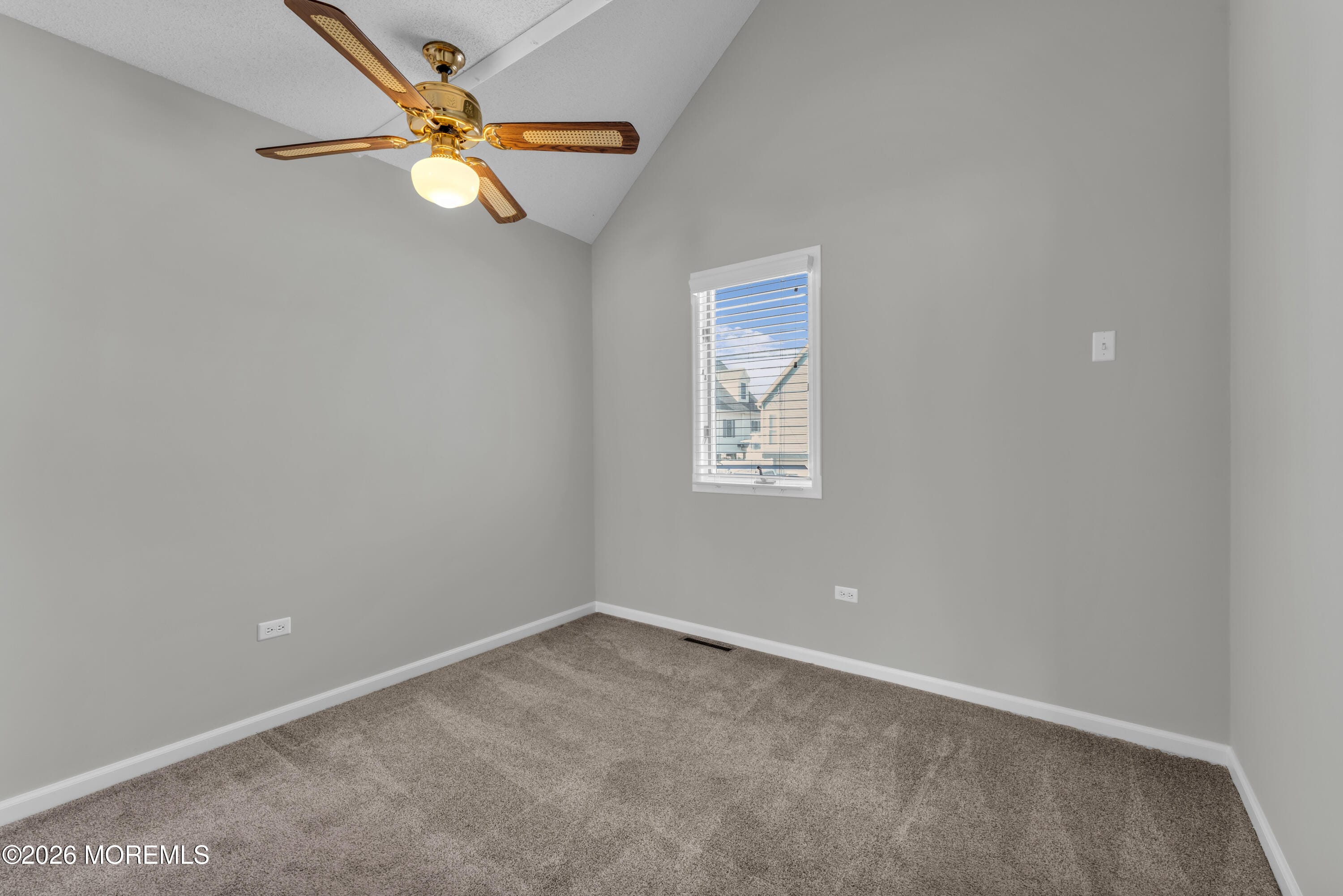 143 S Captains Drive, Little Egg Harbor, NJ, 08087 image 22