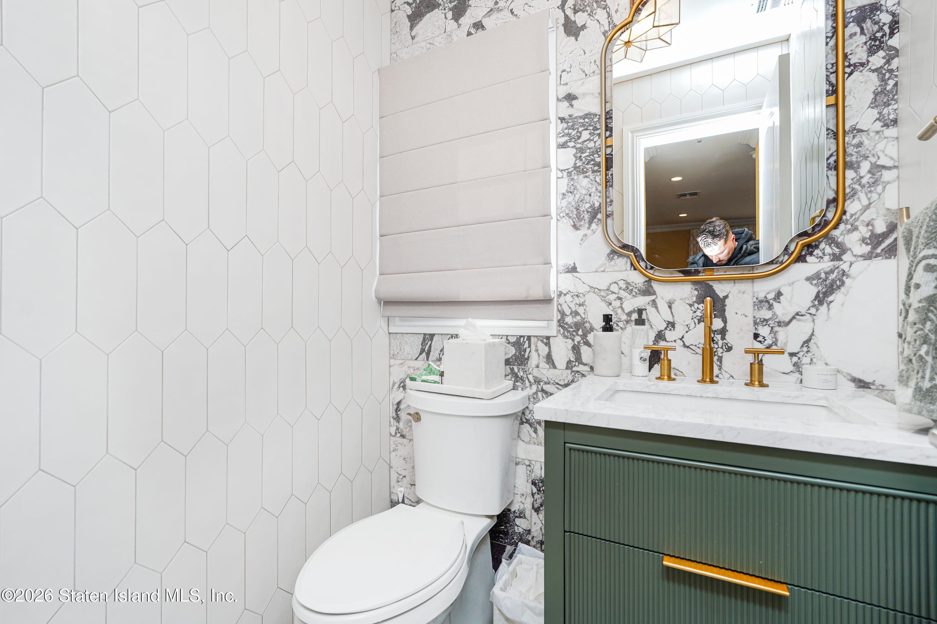 64 Tenafly Place, Staten Island, NY, 10312 image 11