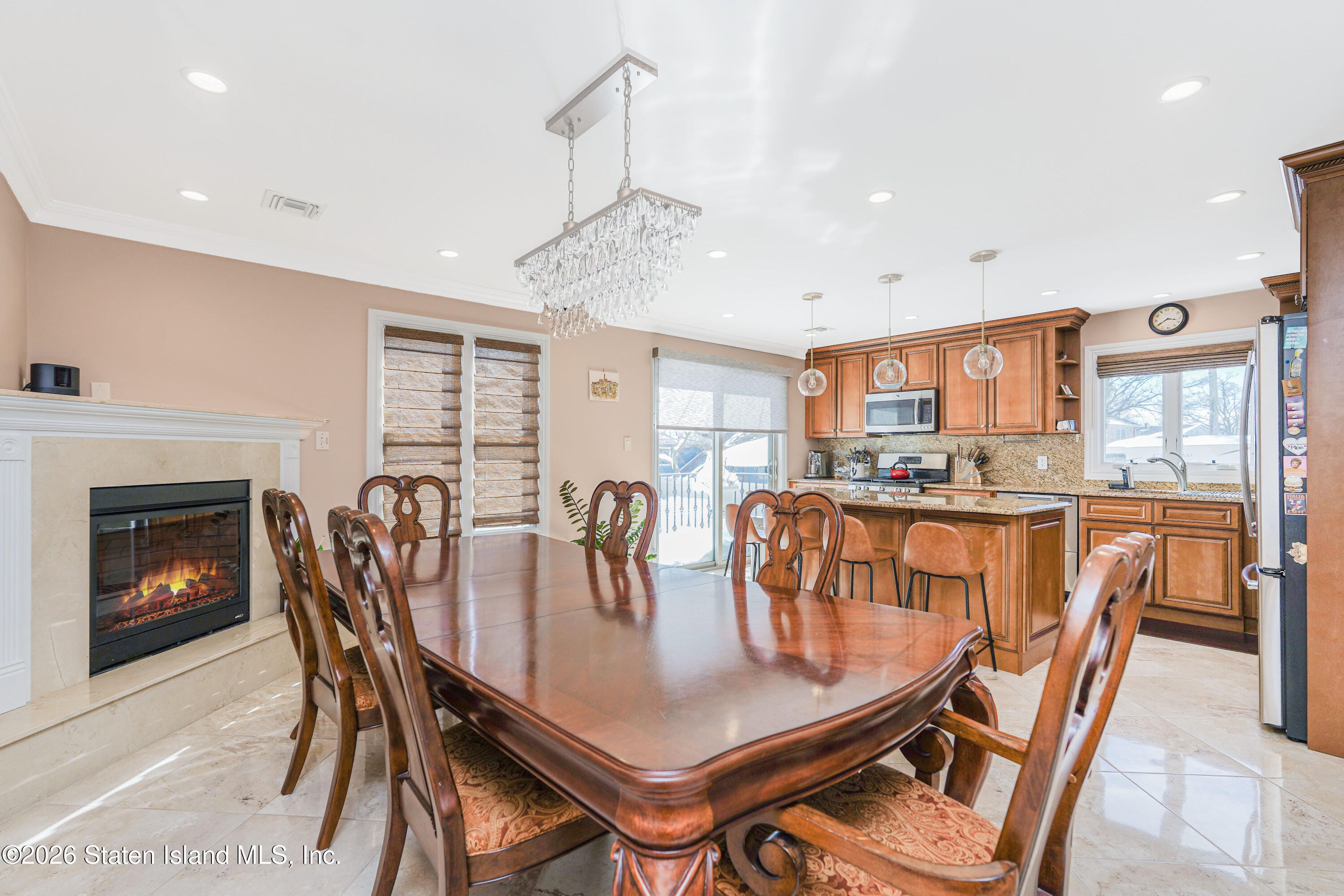 64 Tenafly Place, Staten Island, NY, 10312 image 10