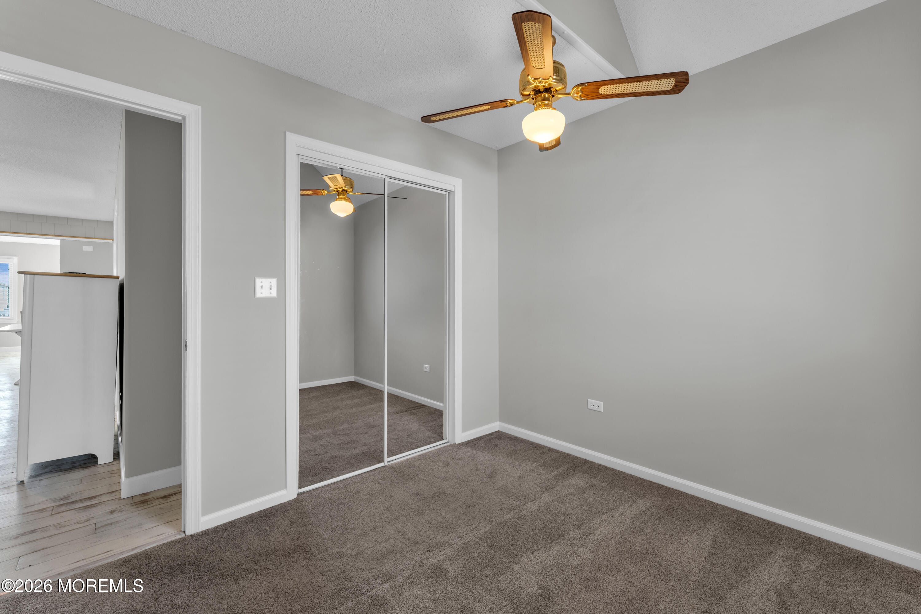 143 S Captains Drive, Little Egg Harbor, NJ, 08087 image 23