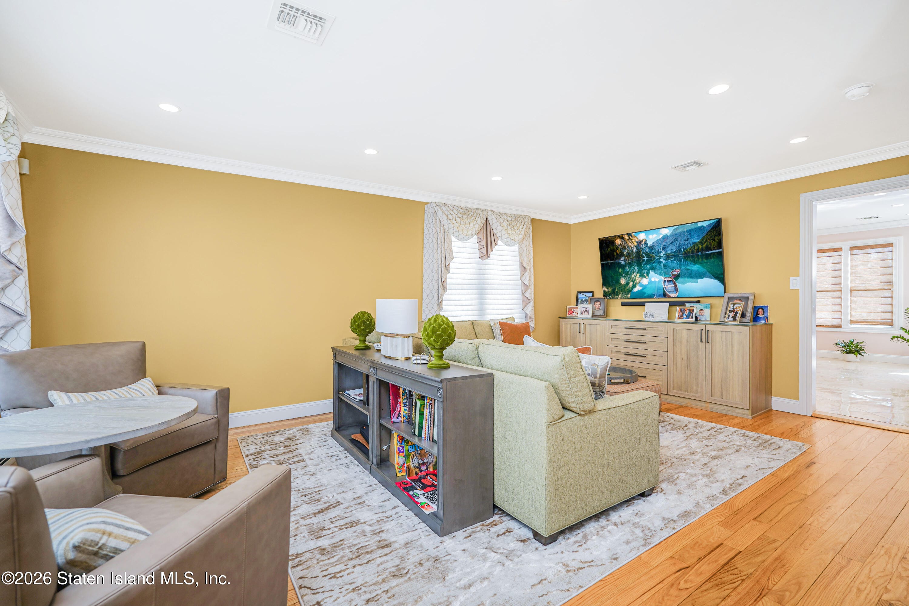 64 Tenafly Place, Staten Island, NY, 10312 image 15