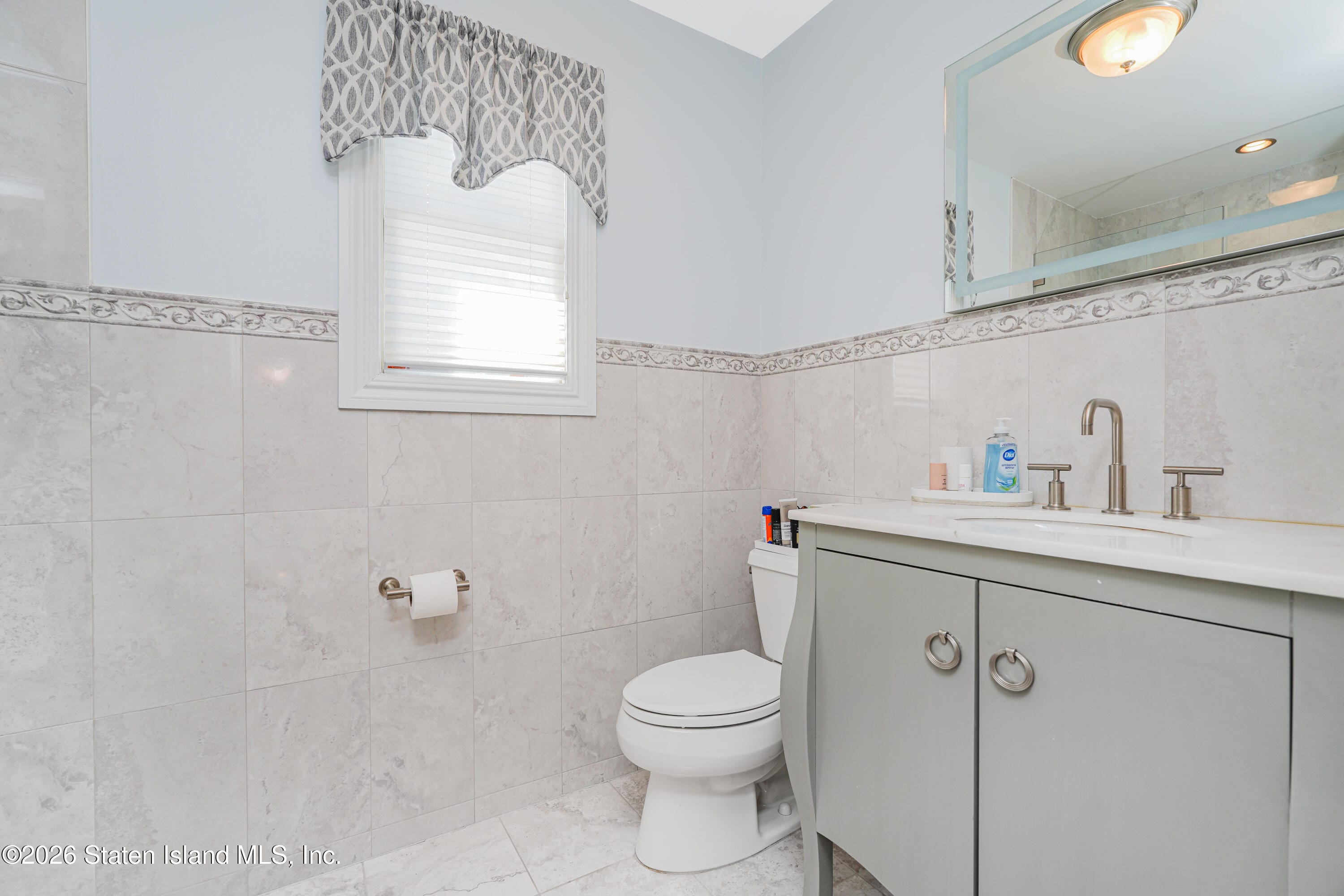 64 Tenafly Place, Staten Island, NY, 10312 image 16