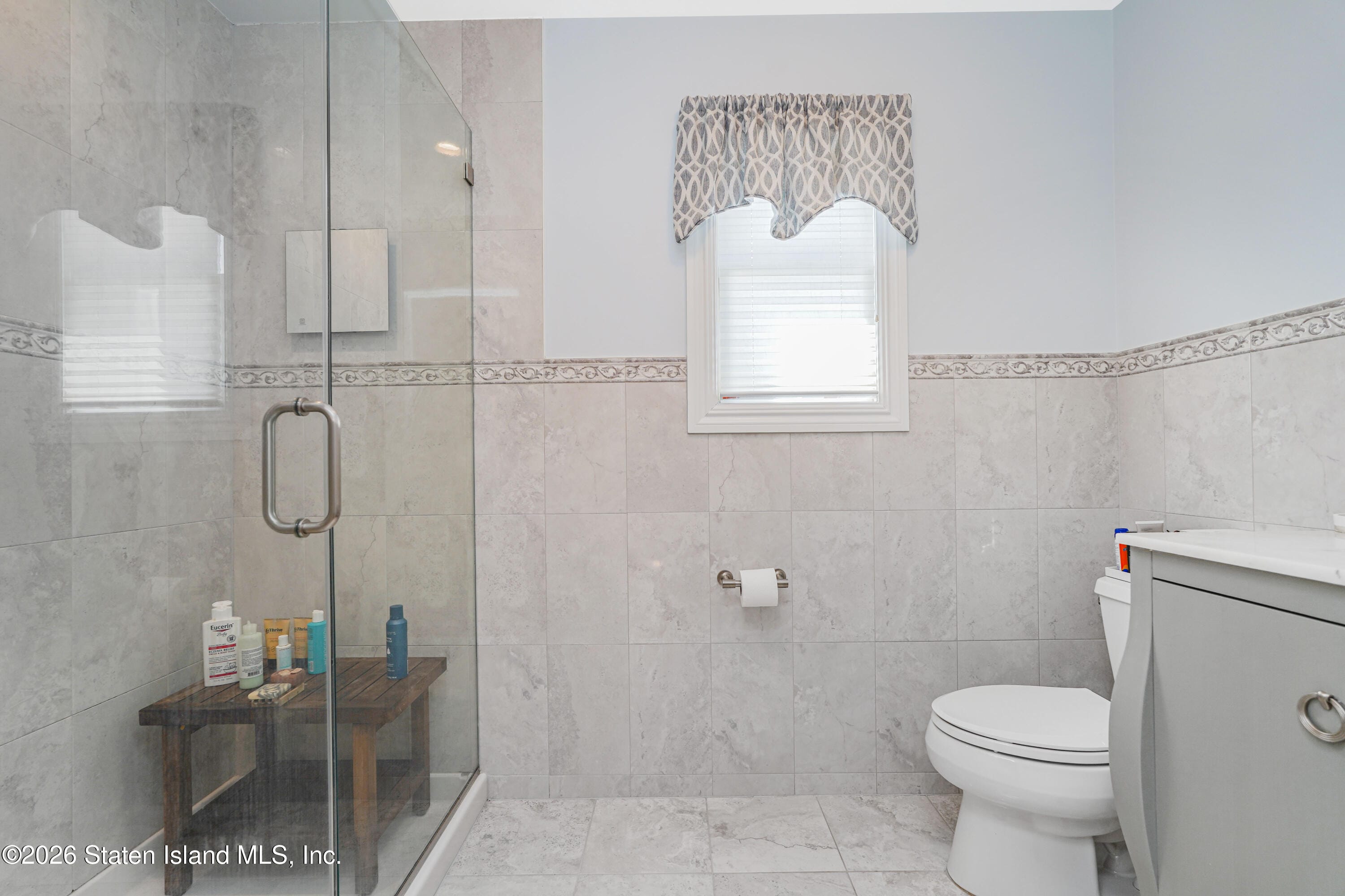 64 Tenafly Place, Staten Island, NY, 10312 image 17