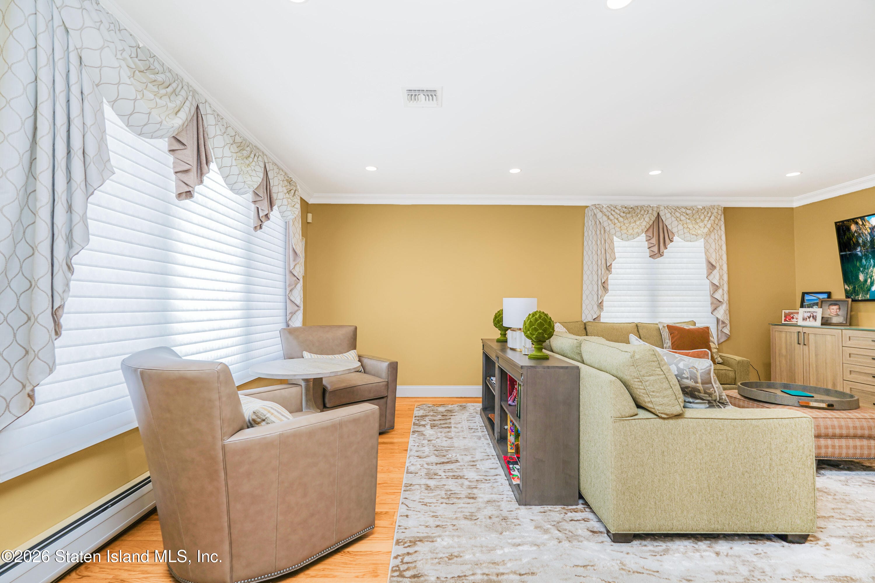 64 Tenafly Place, Staten Island, NY, 10312 image 18