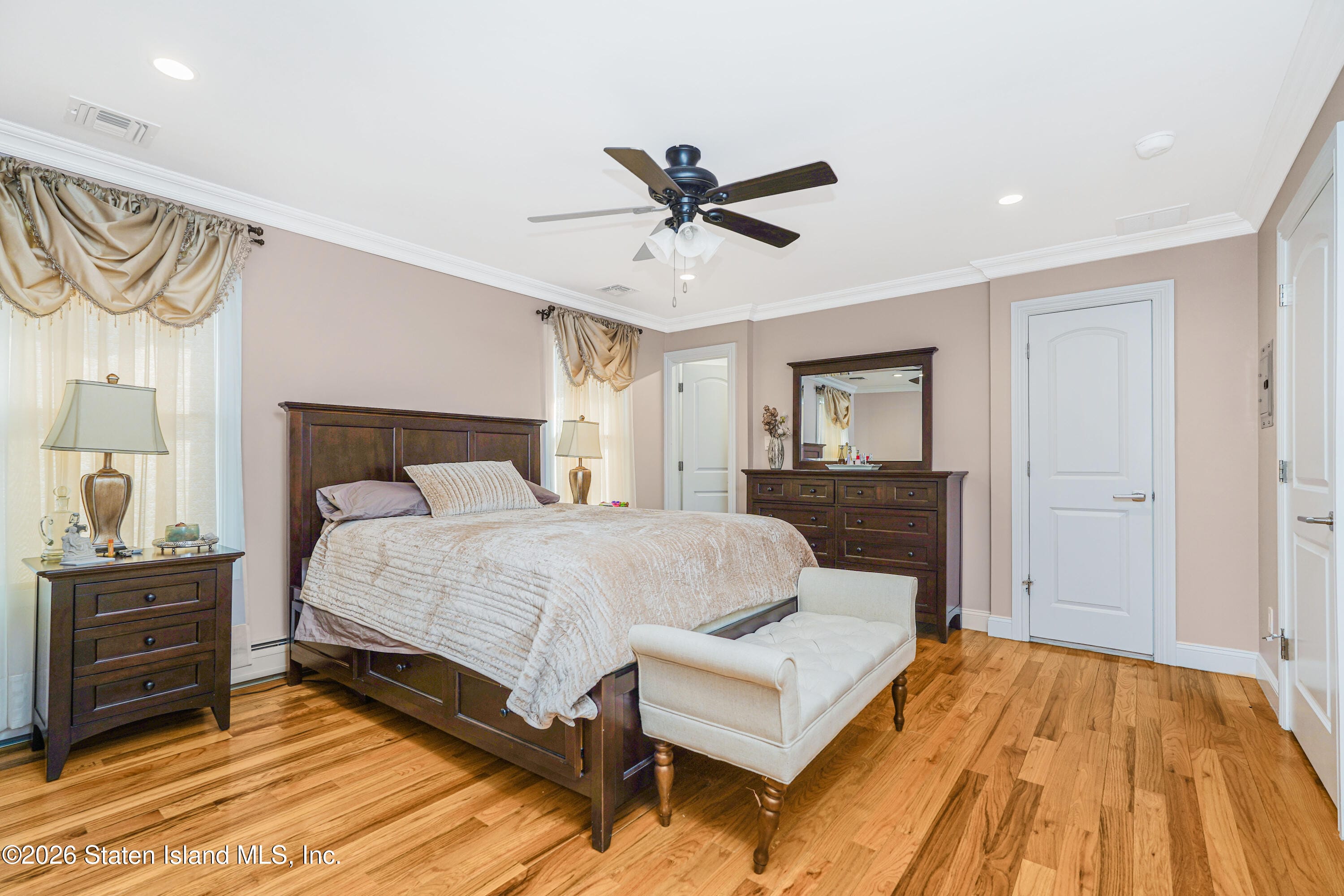 64 Tenafly Place, Staten Island, NY, 10312 image 19