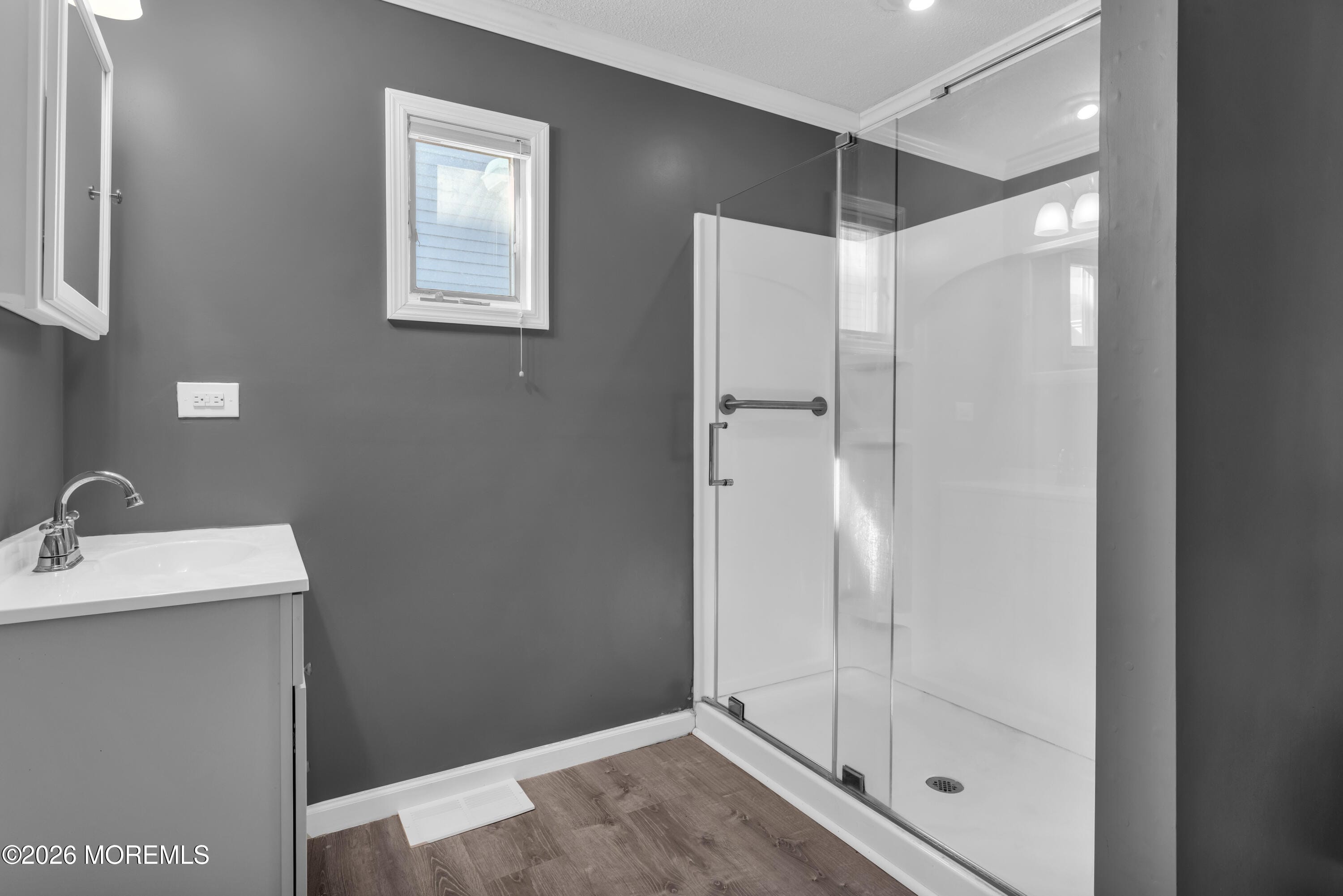 143 S Captains Drive, Little Egg Harbor, NJ, 08087 image 24