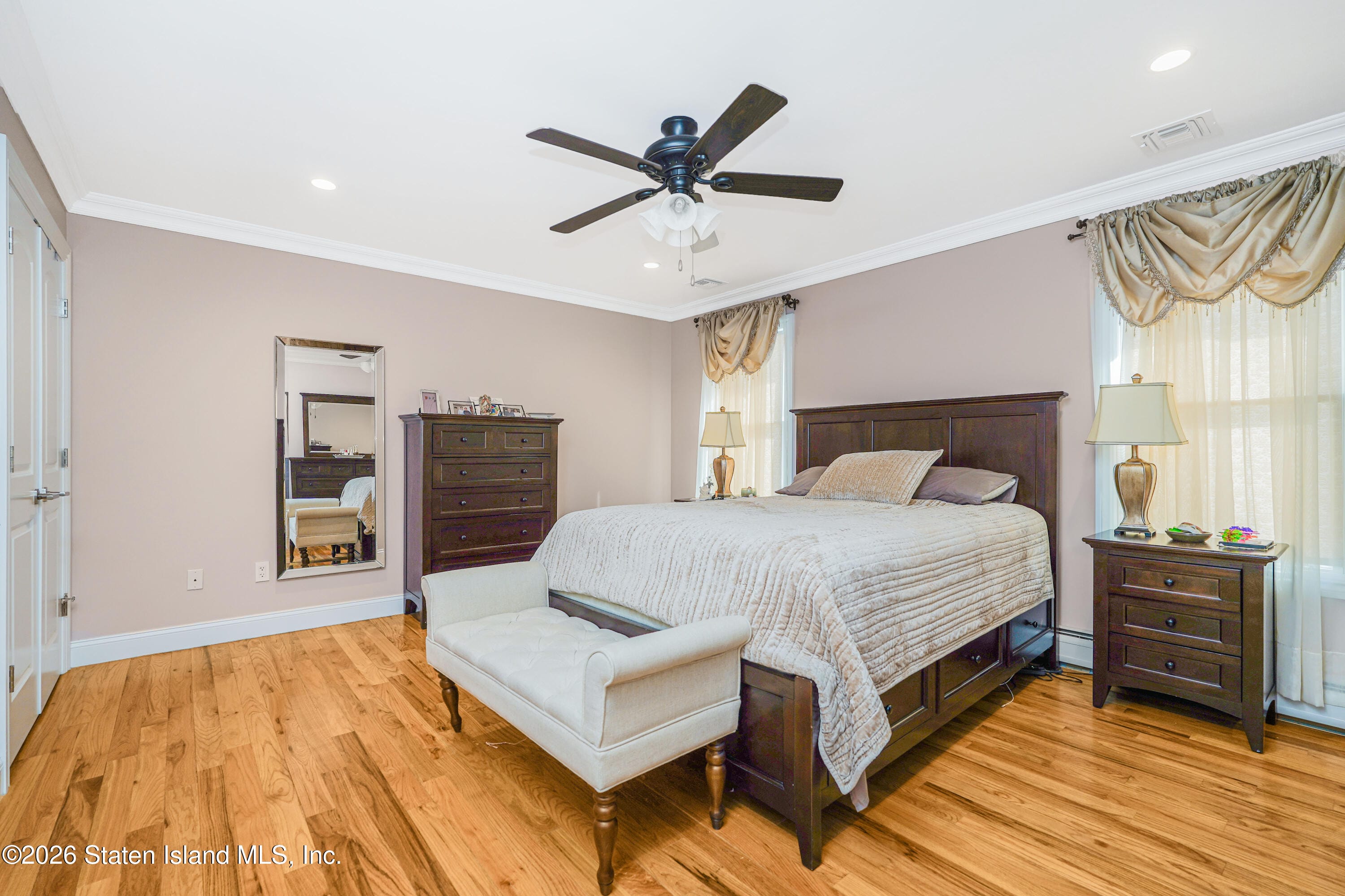 64 Tenafly Place, Staten Island, NY, 10312 image 21