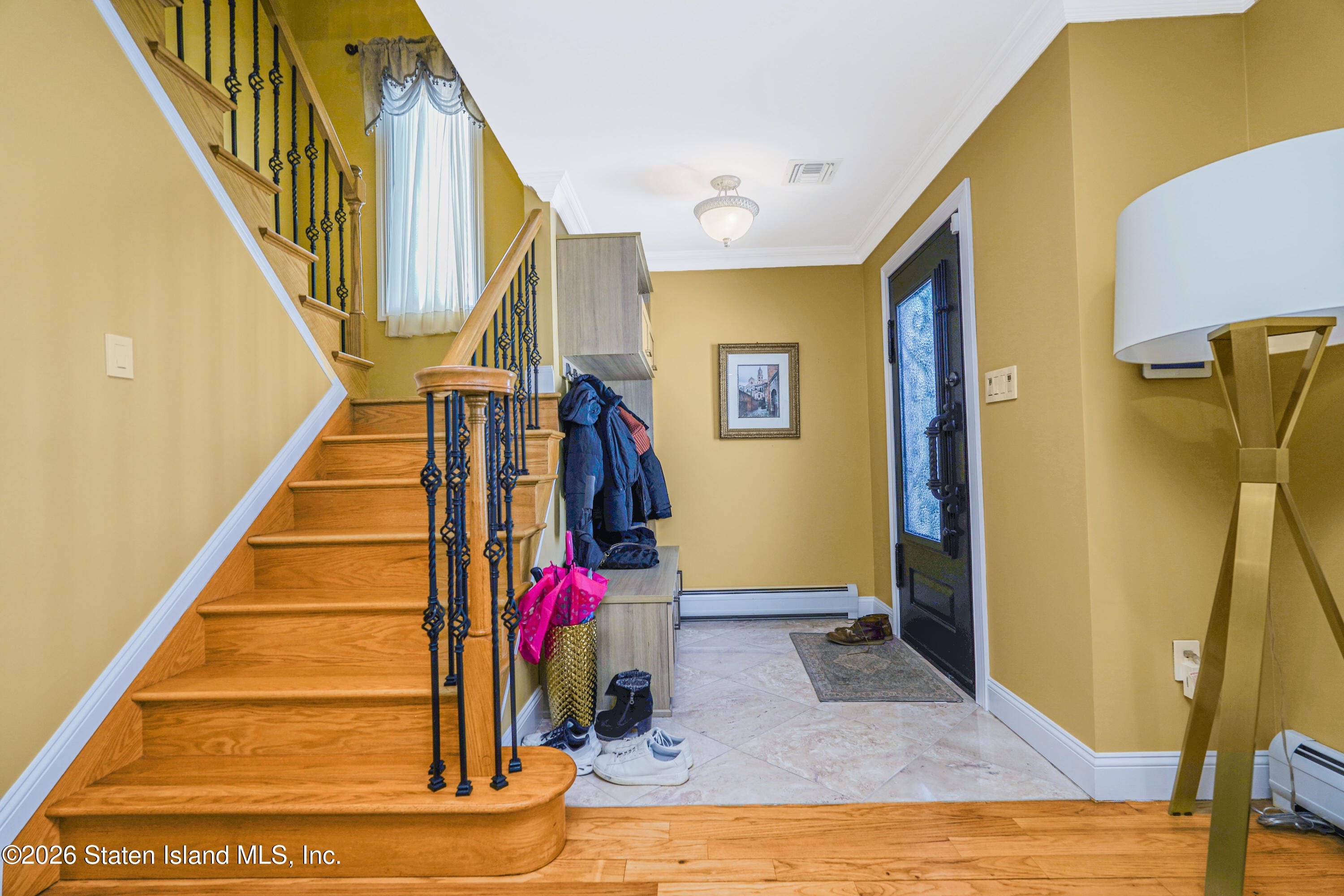 64 Tenafly Place, Staten Island, NY, 10312 image 22