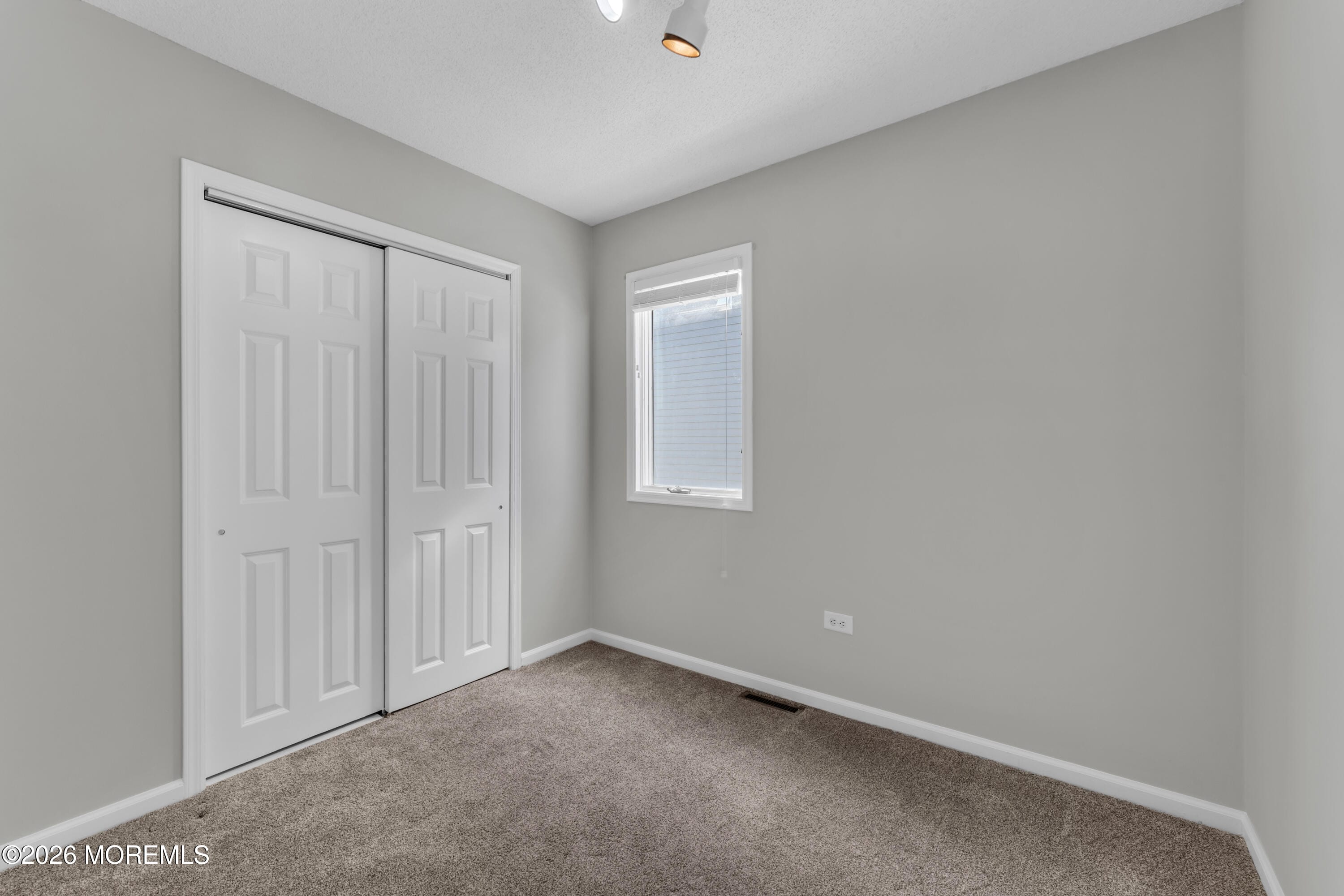 143 S Captains Drive, Little Egg Harbor, NJ, 08087 image 25