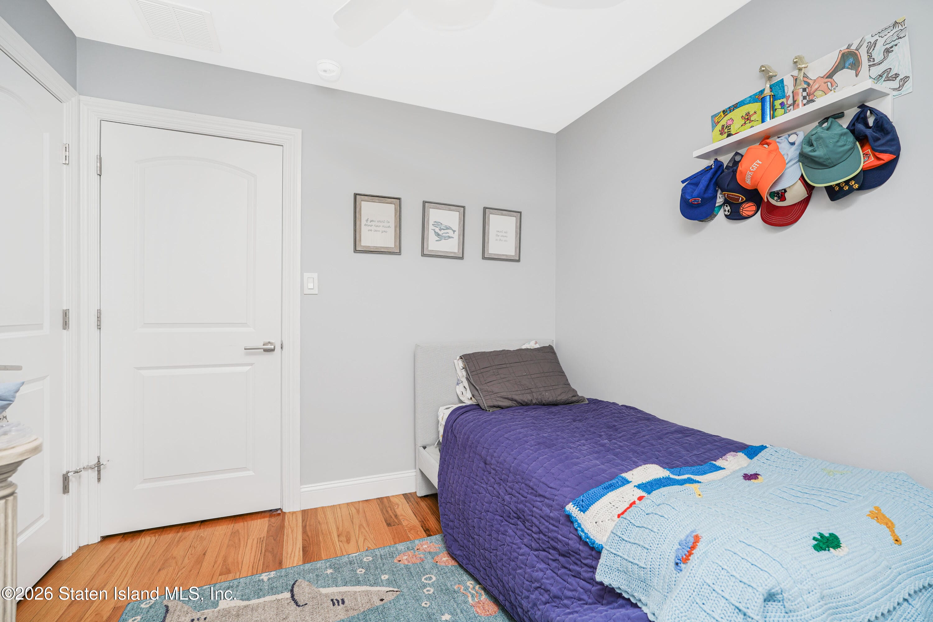 64 Tenafly Place, Staten Island, NY, 10312 image 25