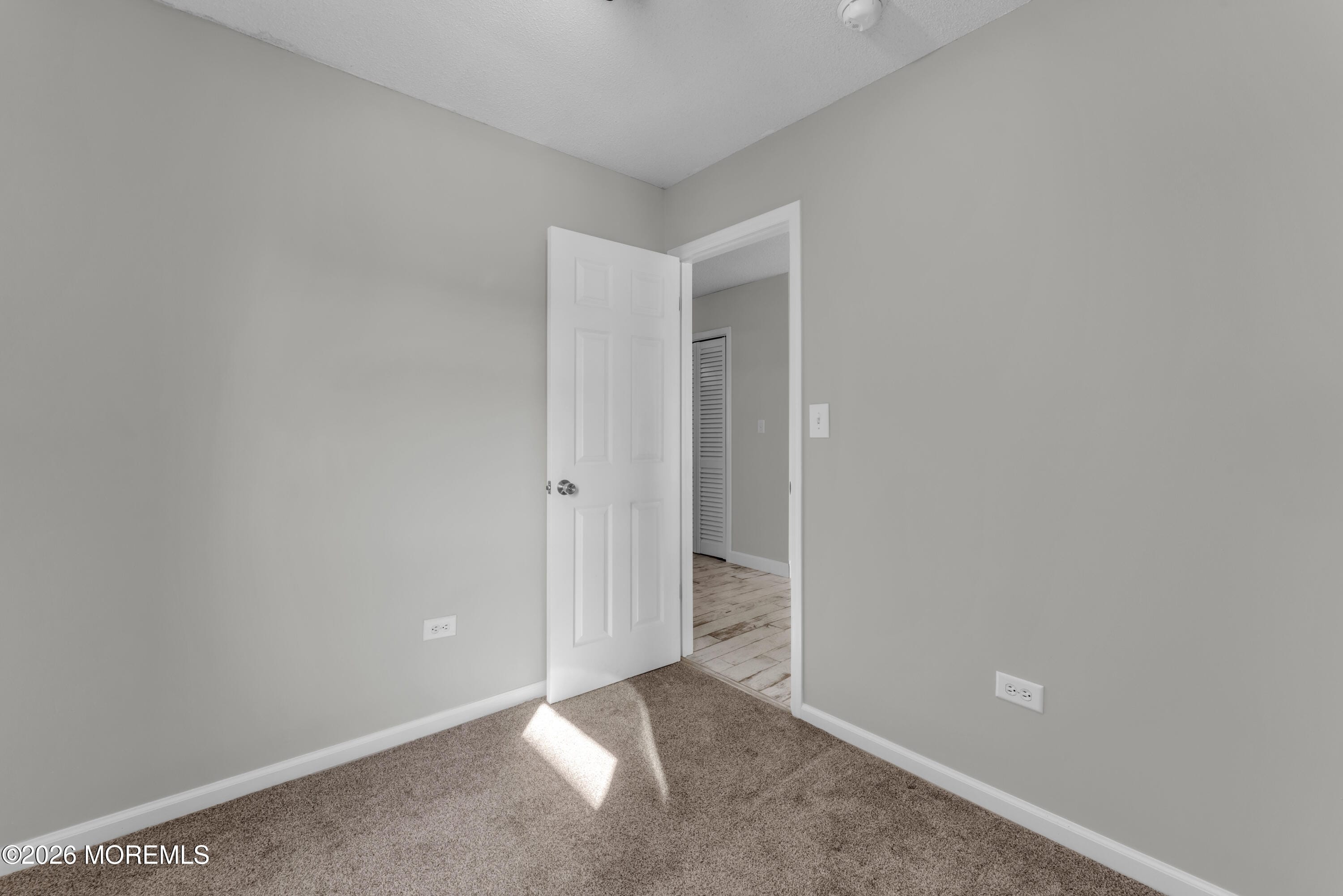 143 S Captains Drive, Little Egg Harbor, NJ, 08087 image 26