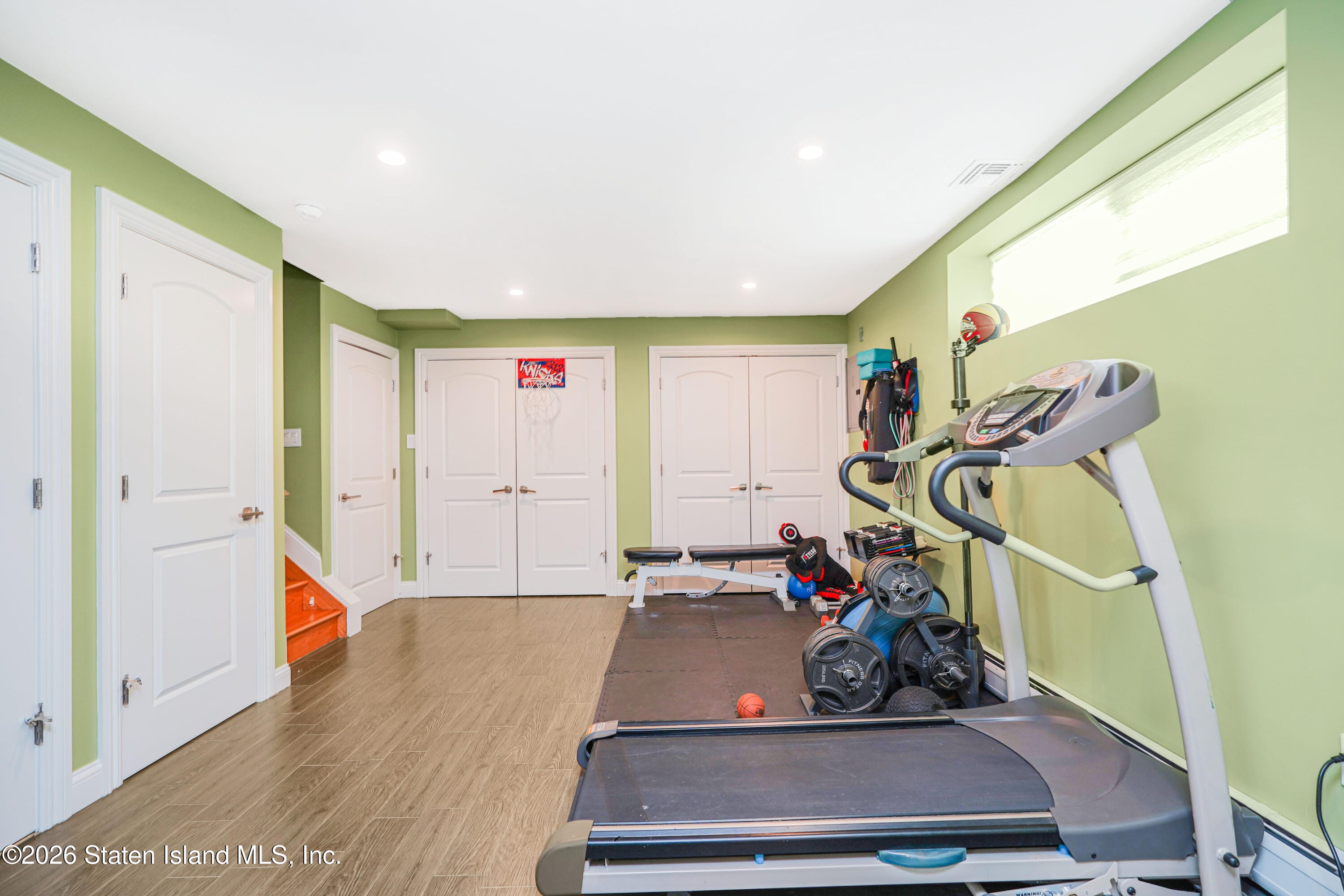 64 Tenafly Place, Staten Island, NY, 10312 image 28