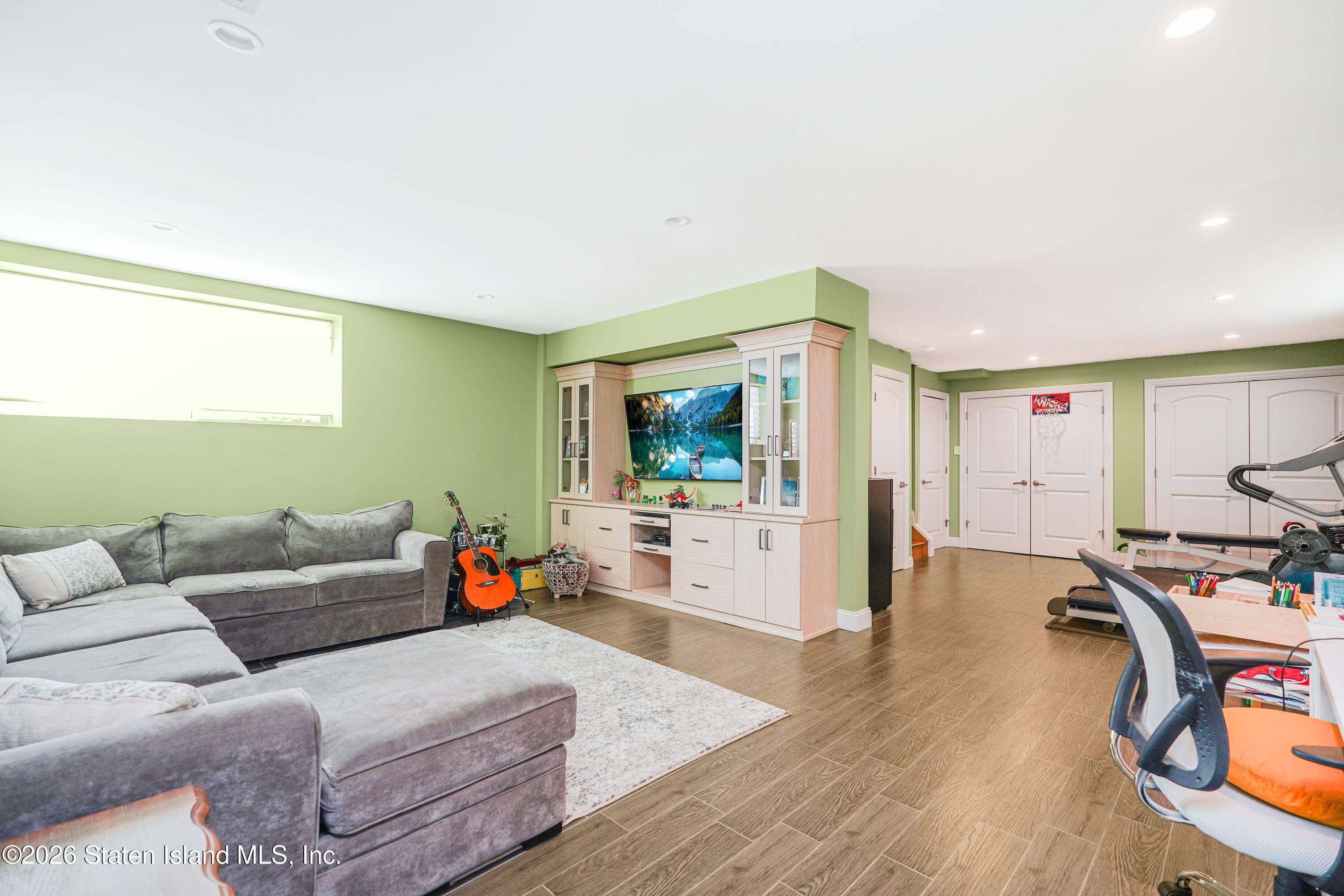 64 Tenafly Place, Staten Island, NY, 10312 image 30