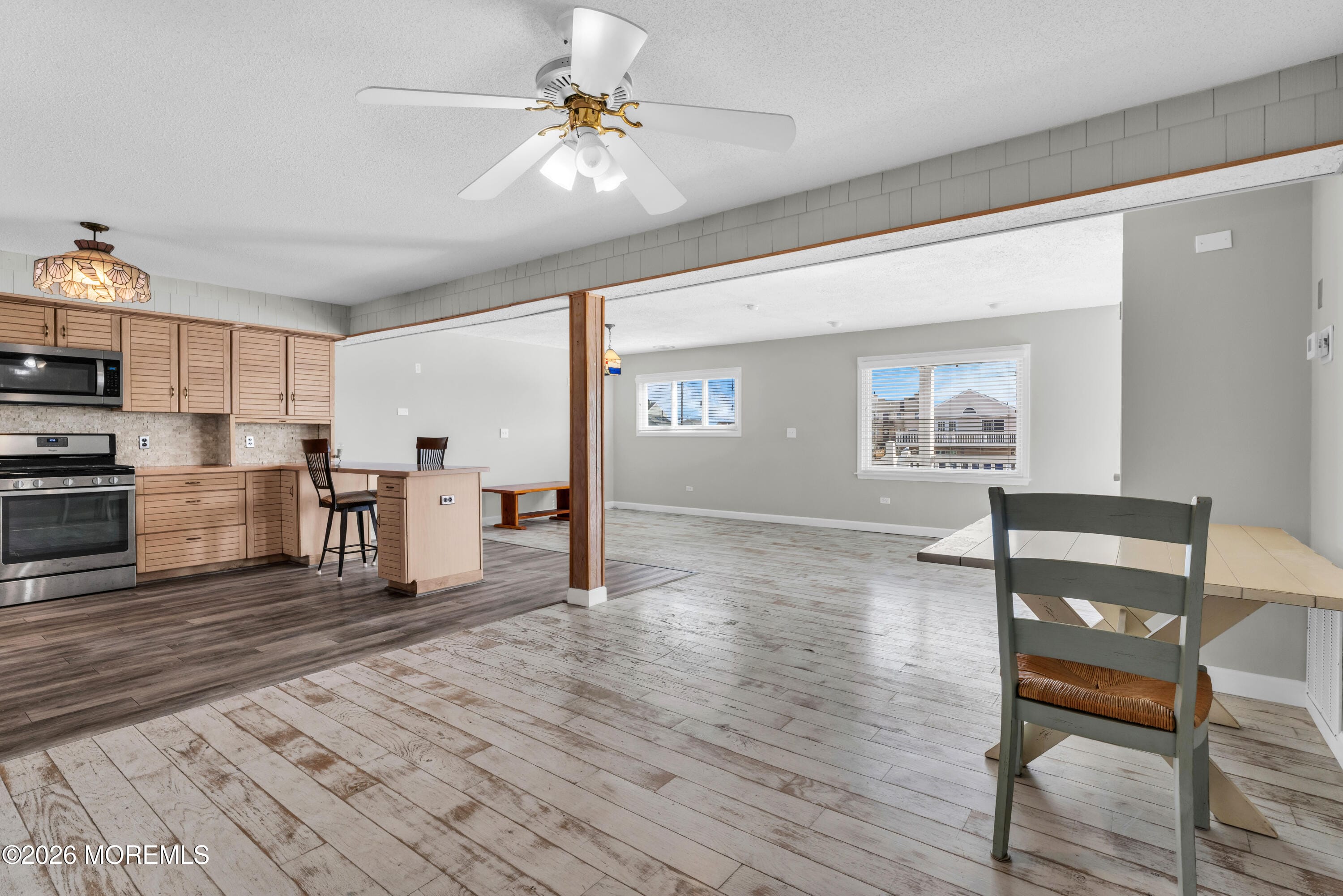 143 S Captains Drive, Little Egg Harbor, NJ, 08087 image 11