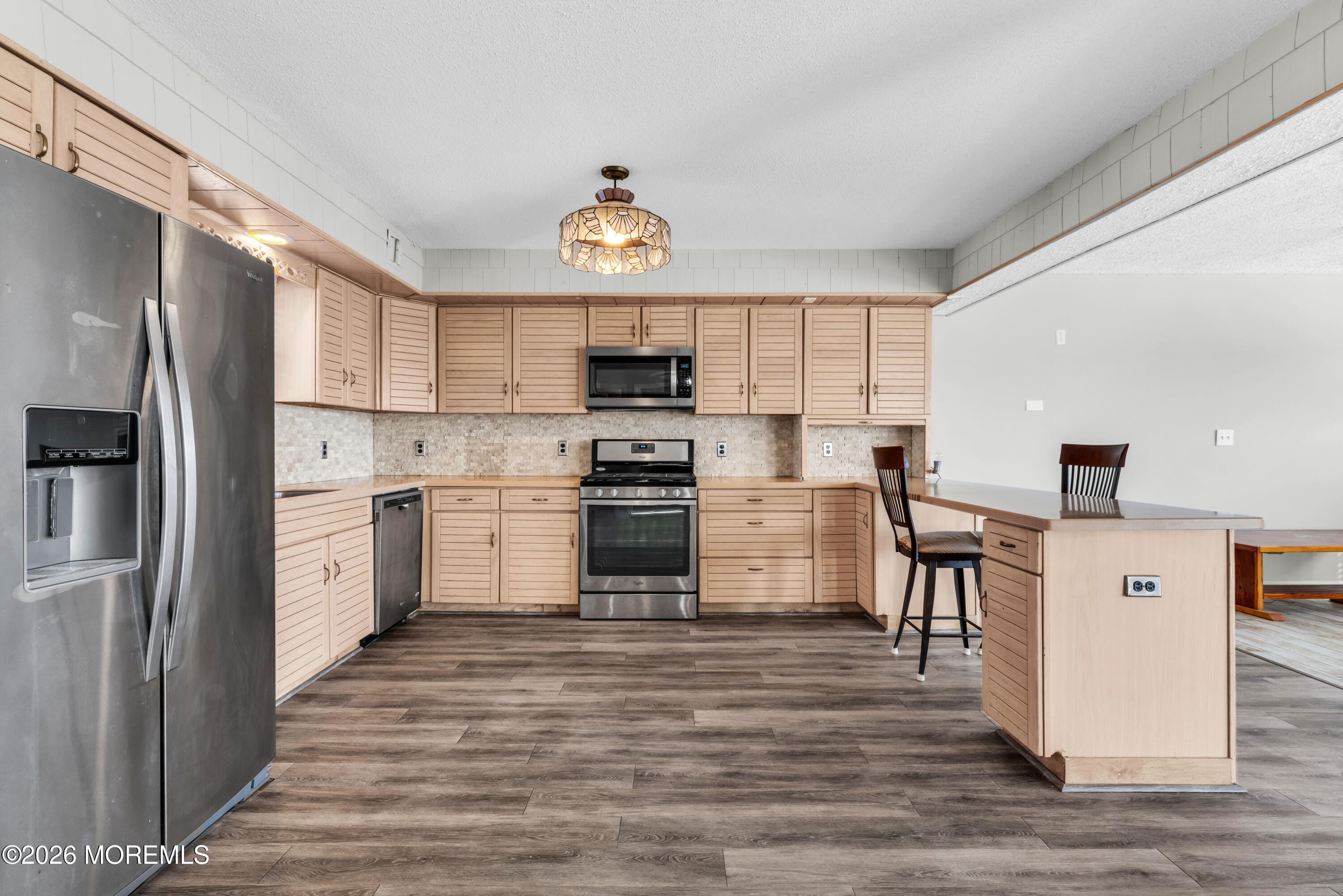 143 S Captains Drive, Little Egg Harbor, NJ, 08087 image 12