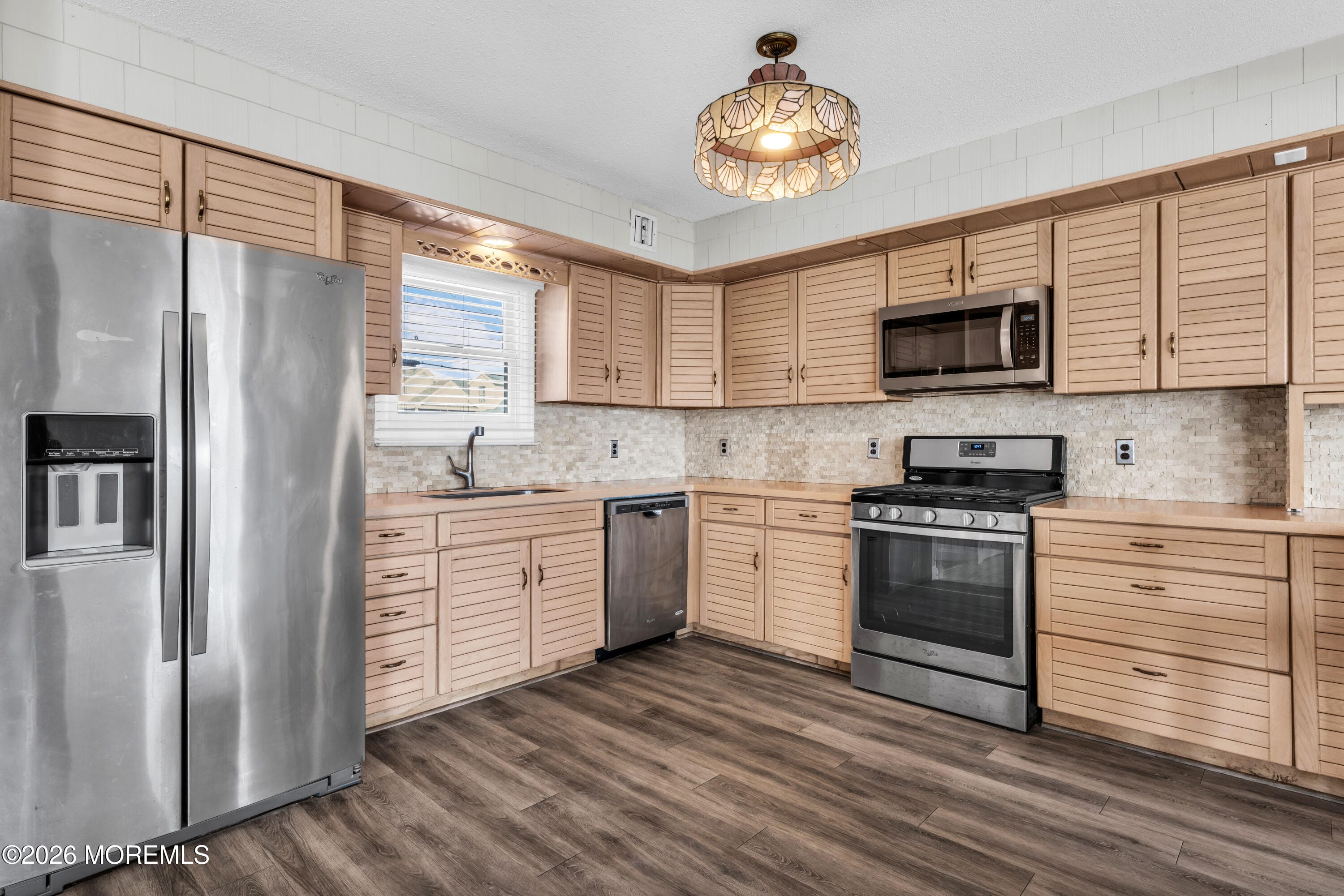 143 S Captains Drive, Little Egg Harbor, NJ, 08087 image 13