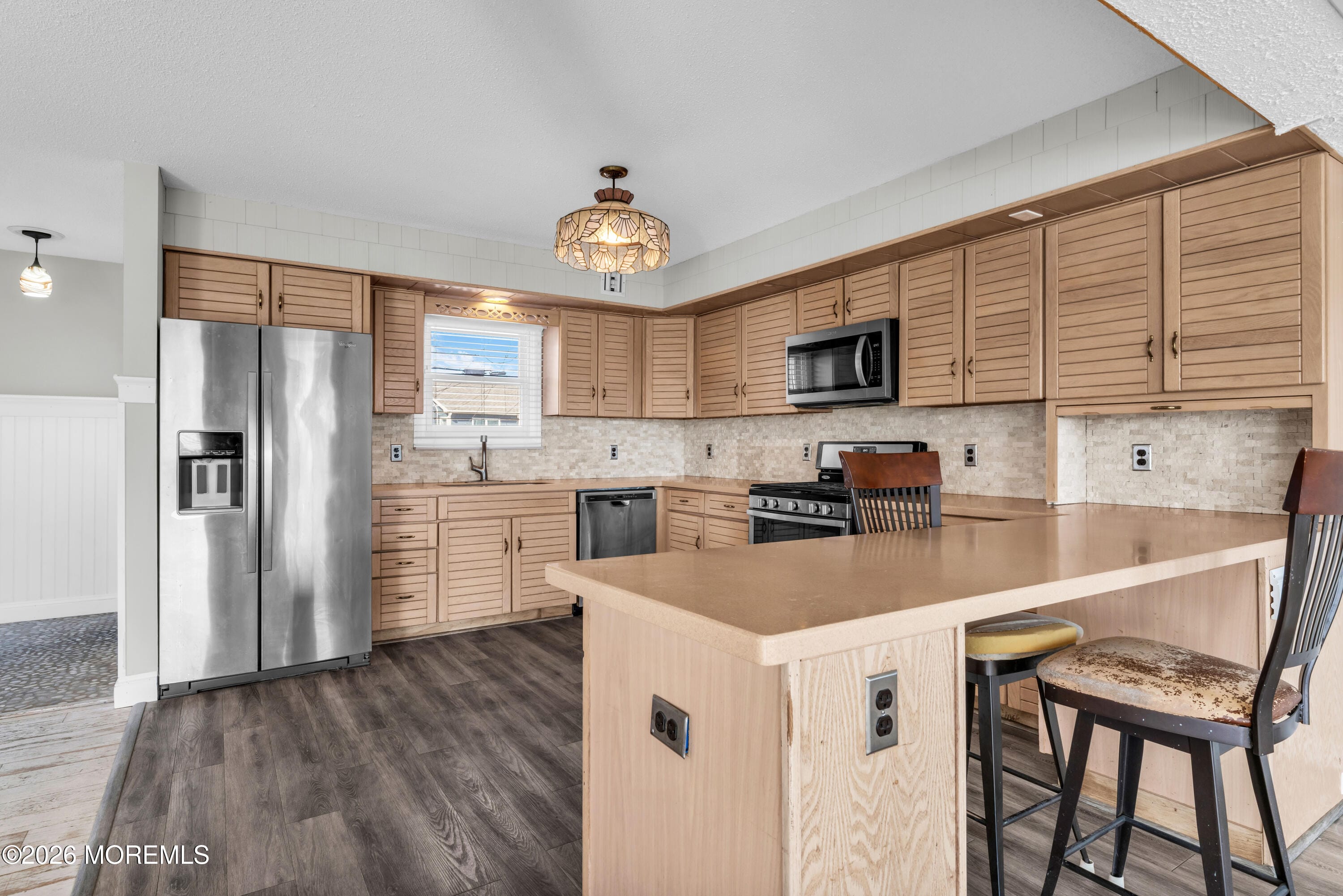 143 S Captains Drive, Little Egg Harbor, NJ, 08087 image 15