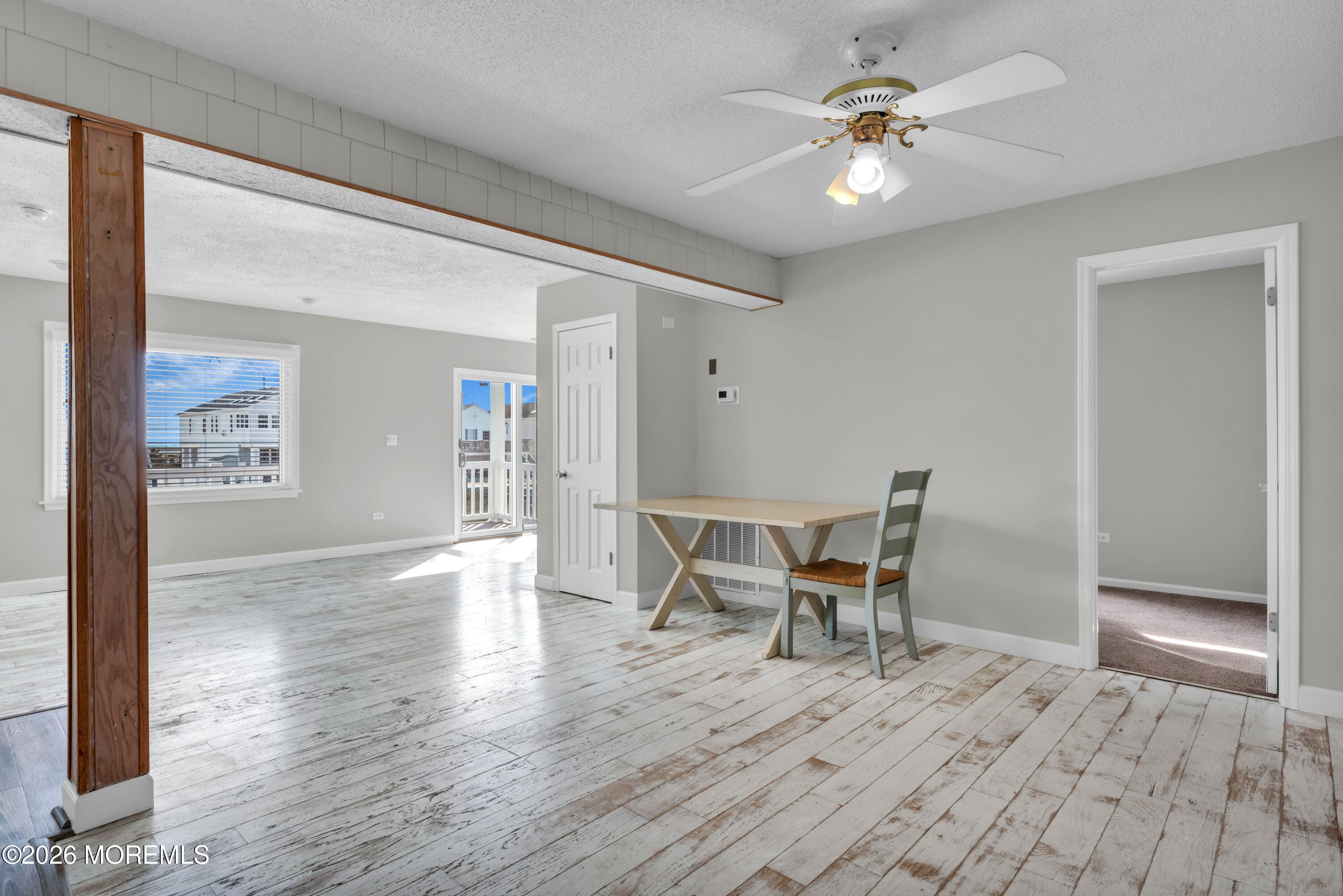 143 S Captains Drive, Little Egg Harbor, NJ, 08087 image 16