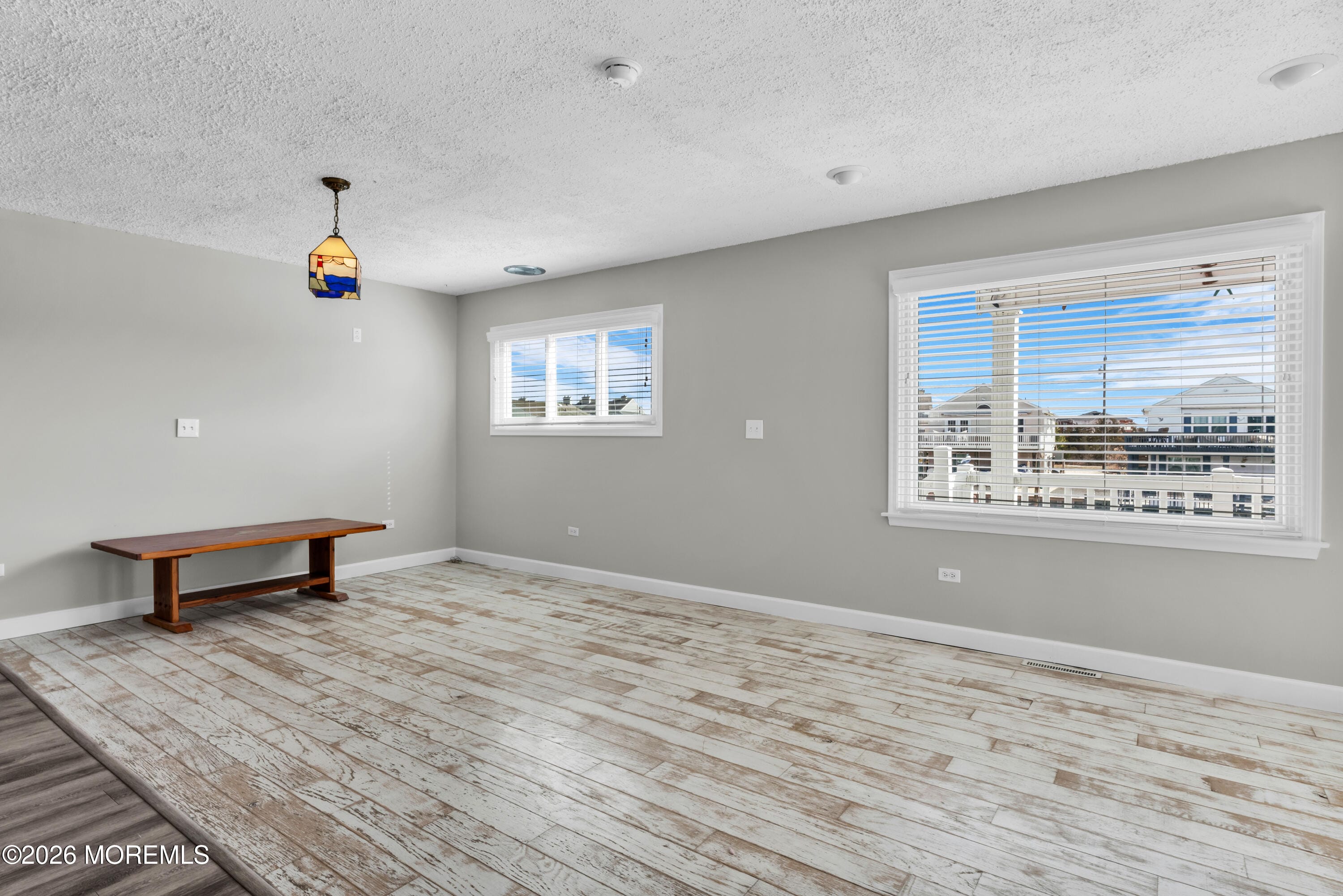 143 S Captains Drive, Little Egg Harbor, NJ, 08087 image 17