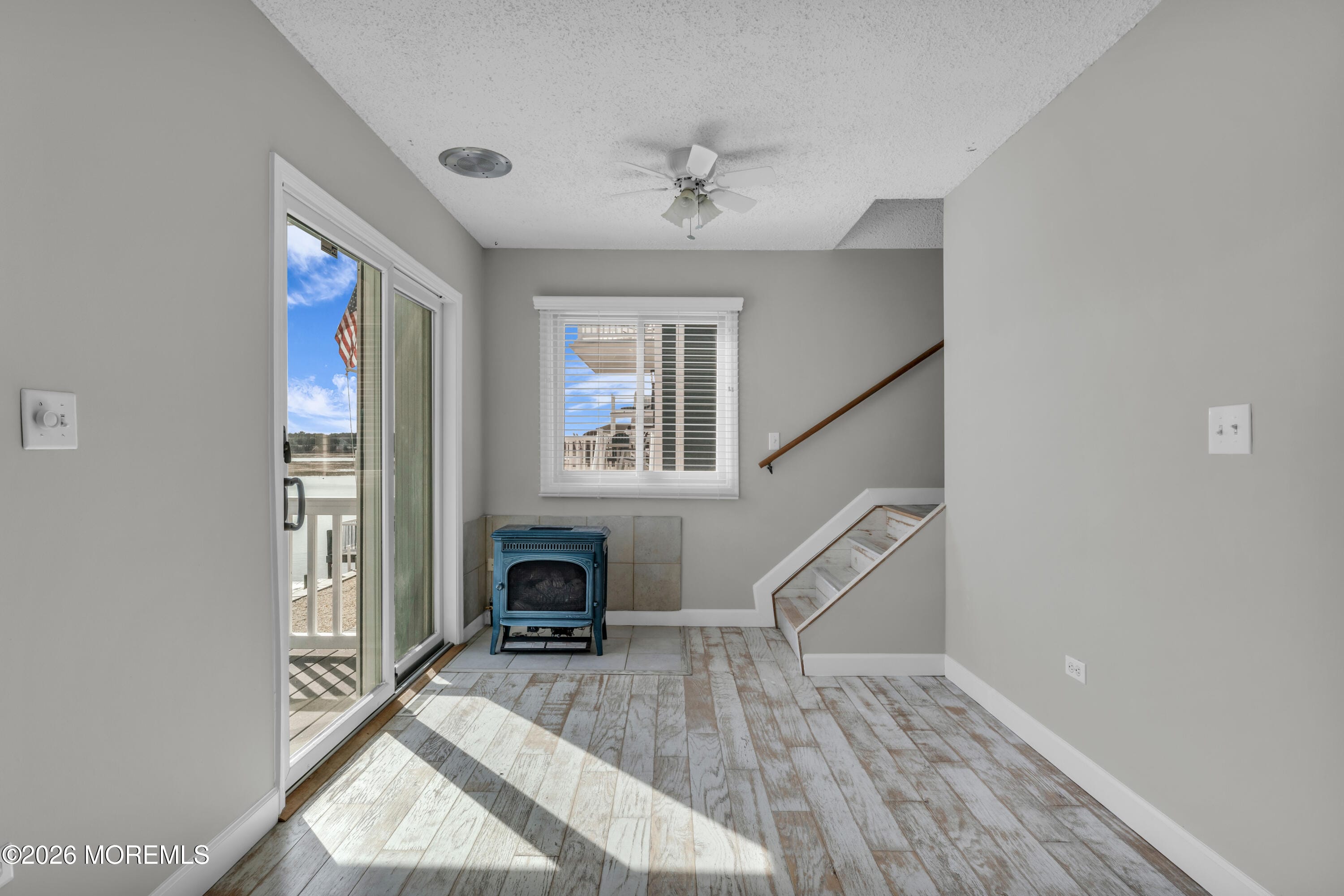 143 S Captains Drive, Little Egg Harbor, NJ, 08087 image 18