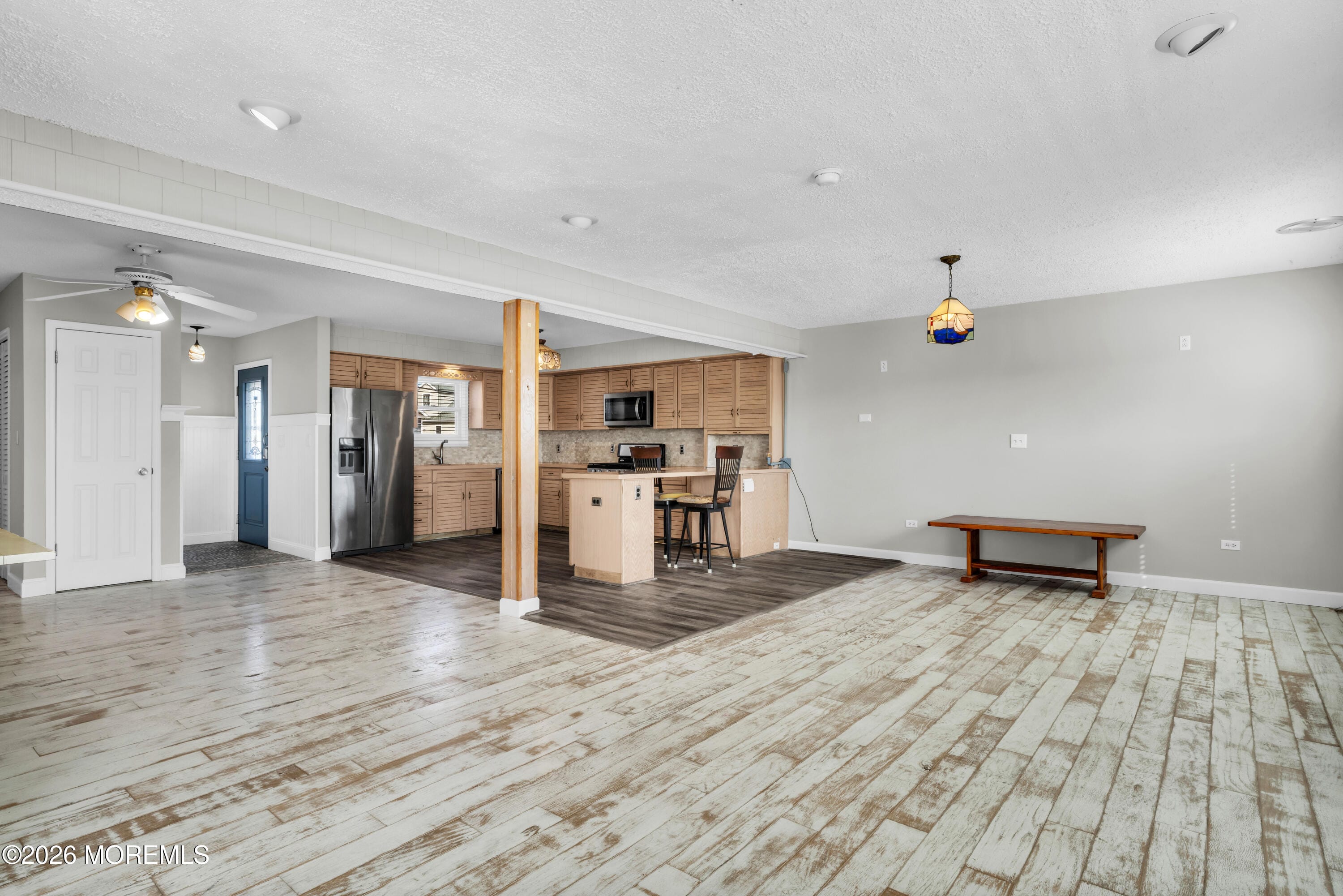 143 S Captains Drive, Little Egg Harbor, NJ, 08087 image 19