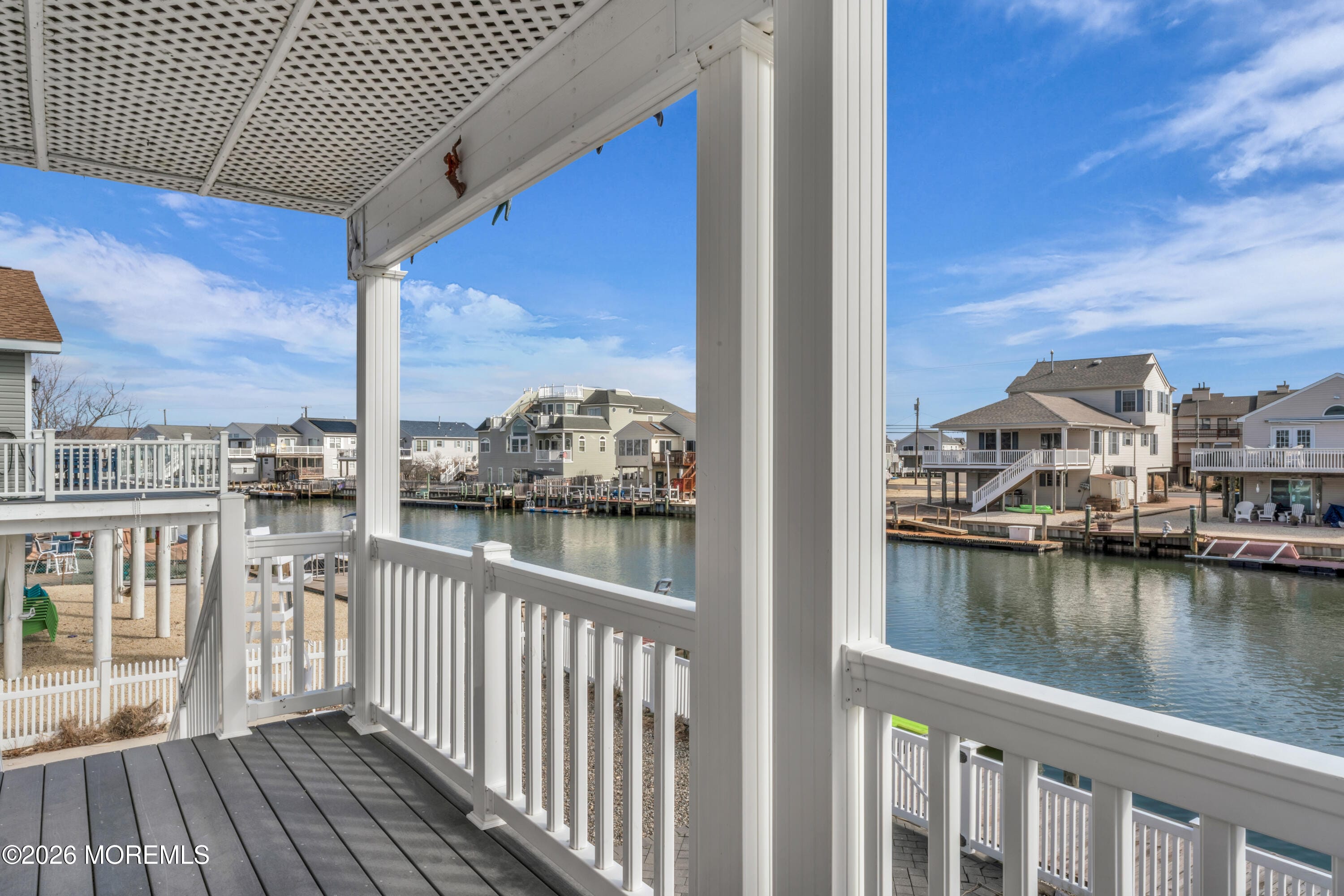 143 S Captains Drive, Little Egg Harbor, NJ, 08087 image 28