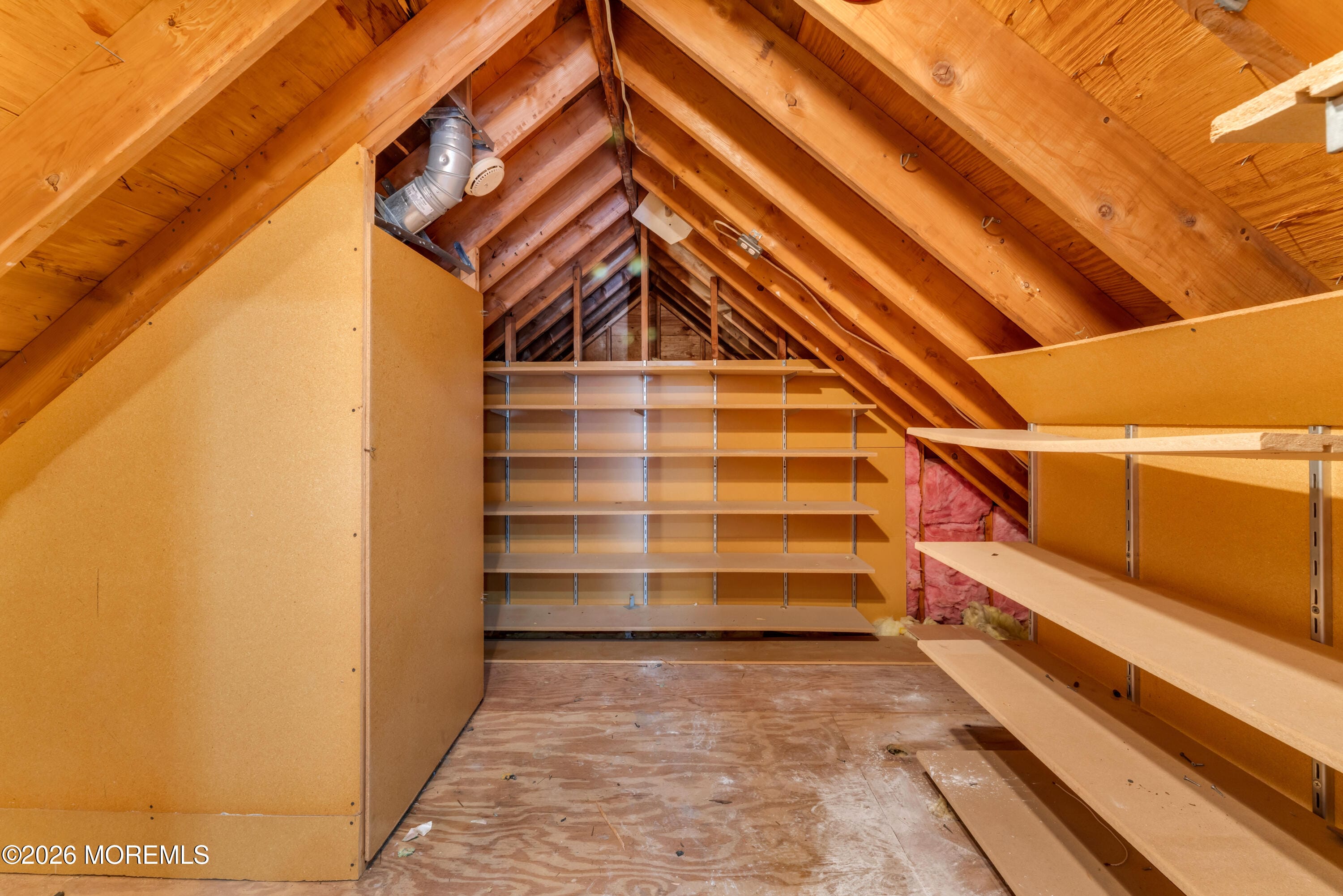 143 S Captains Drive, Little Egg Harbor, NJ, 08087 image 29