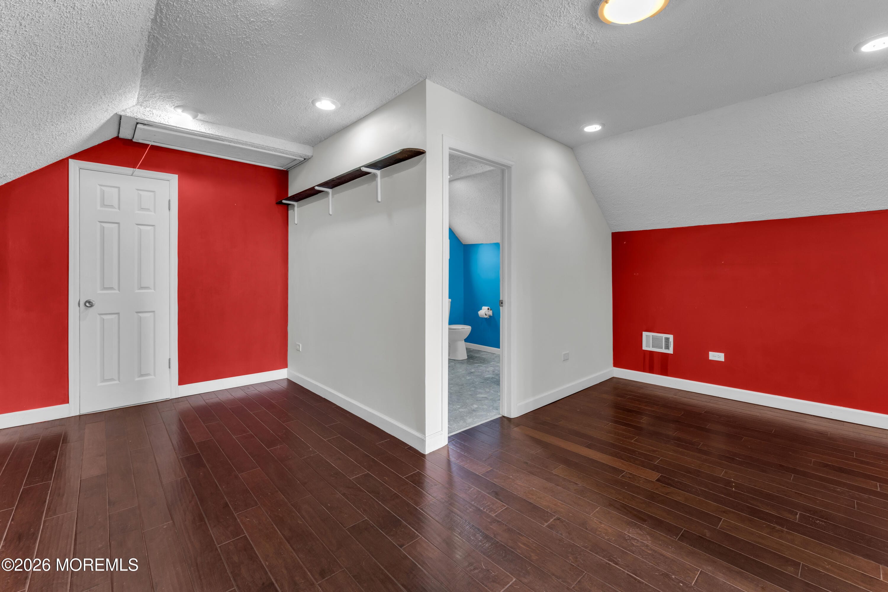 143 S Captains Drive, Little Egg Harbor, NJ, 08087 image 30