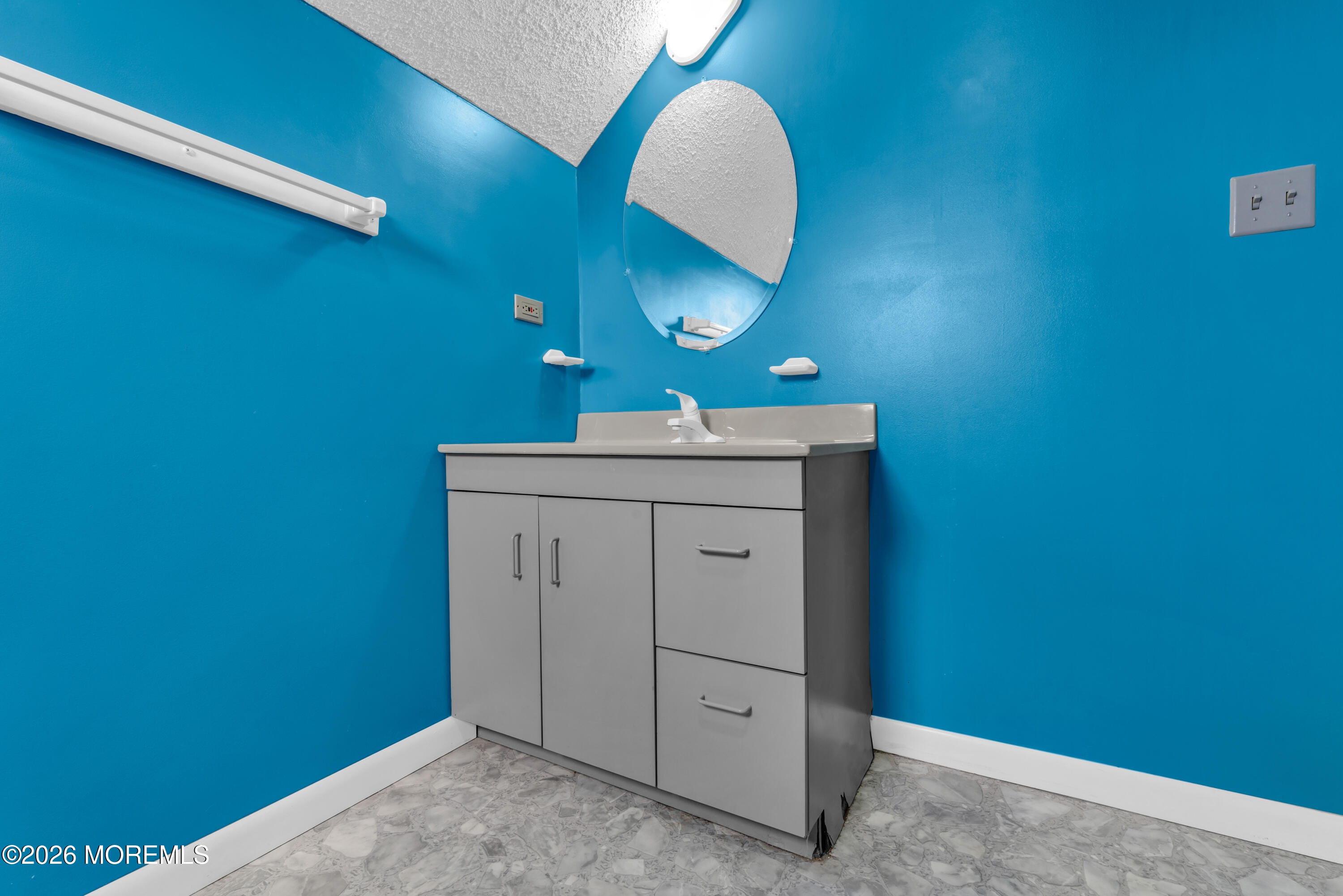 143 S Captains Drive, Little Egg Harbor, NJ, 08087 image 33