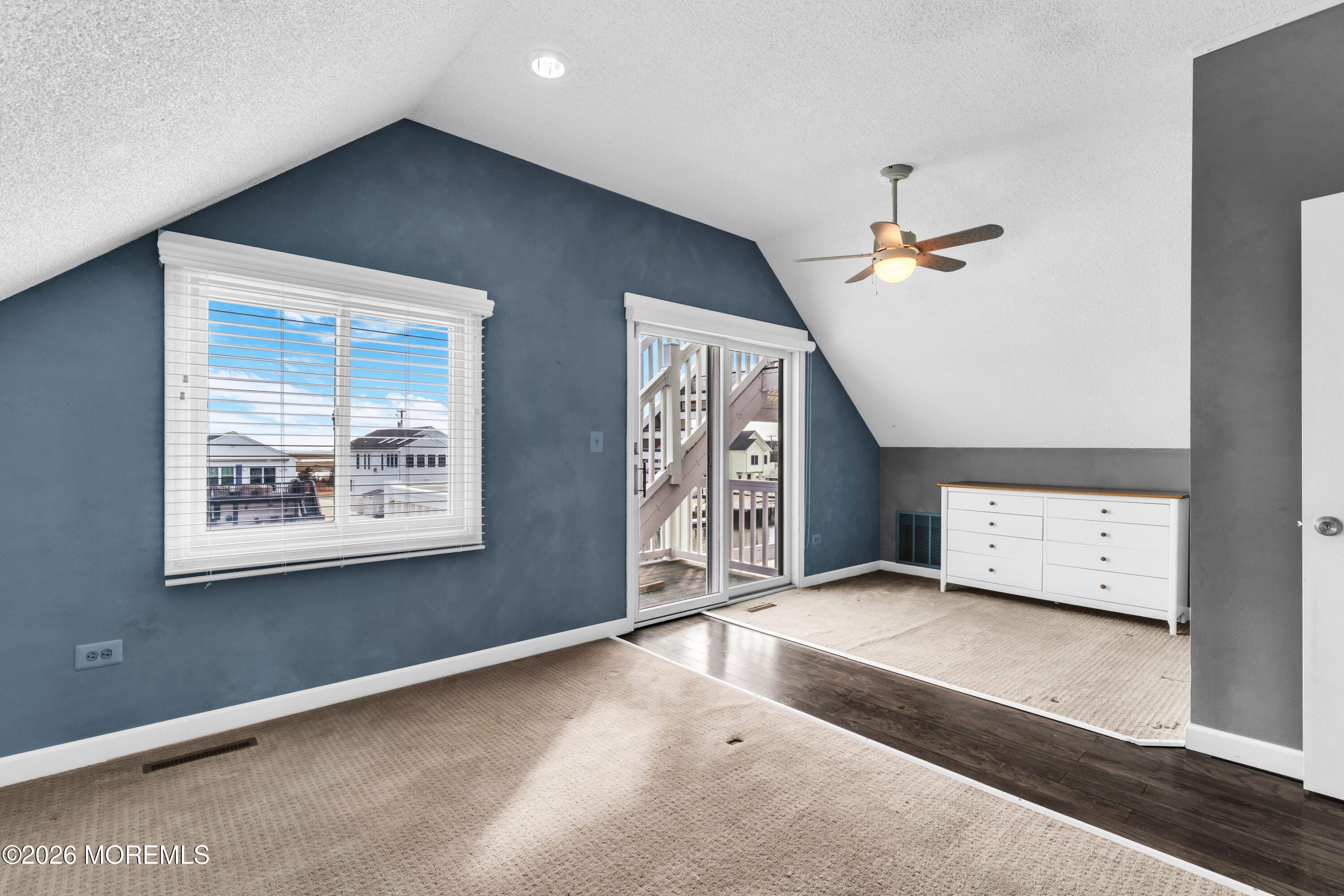 143 S Captains Drive, Little Egg Harbor, NJ, 08087 image 34