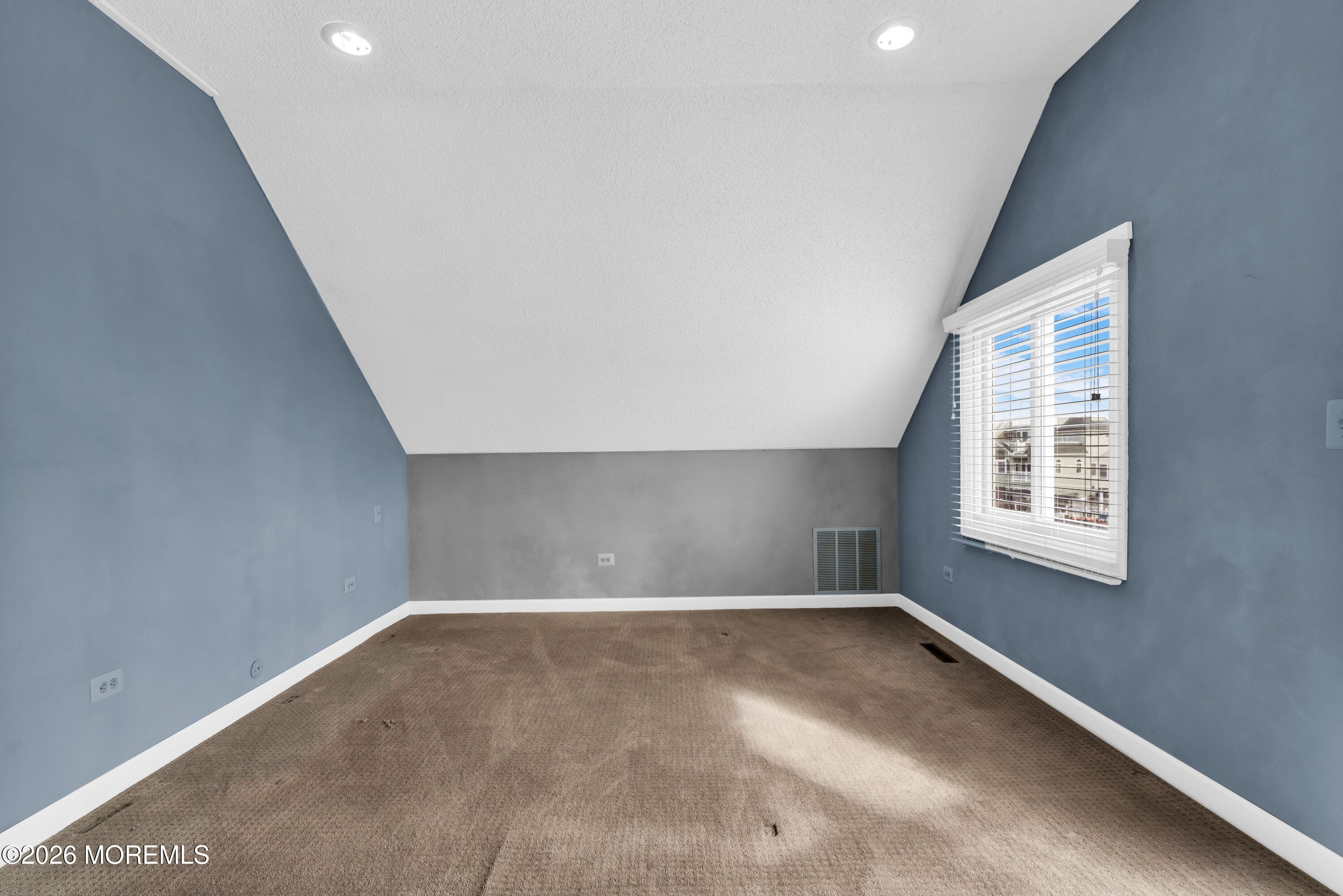 143 S Captains Drive, Little Egg Harbor, NJ, 08087 image 35