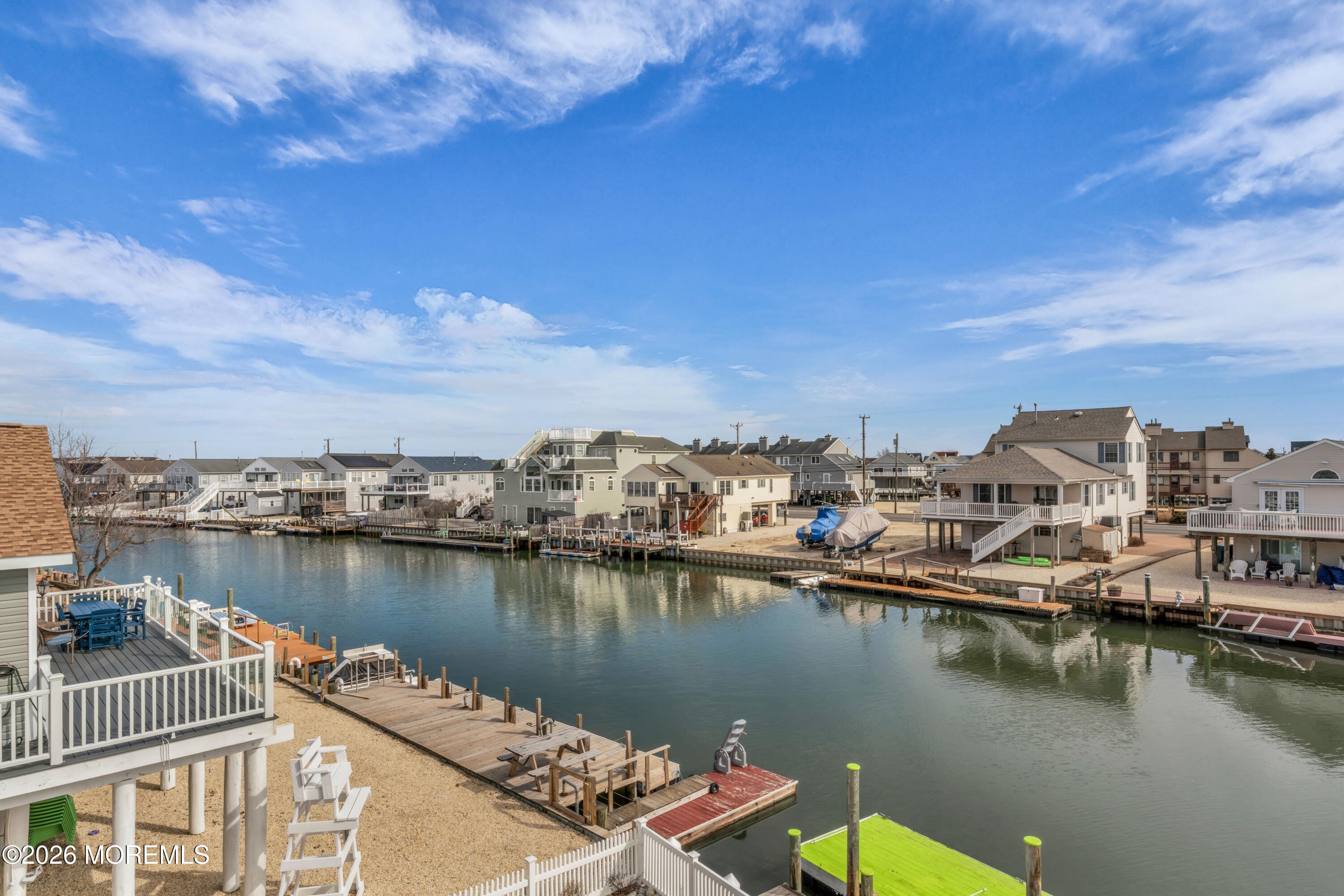 143 S Captains Drive, Little Egg Harbor, NJ, 08087 image 36