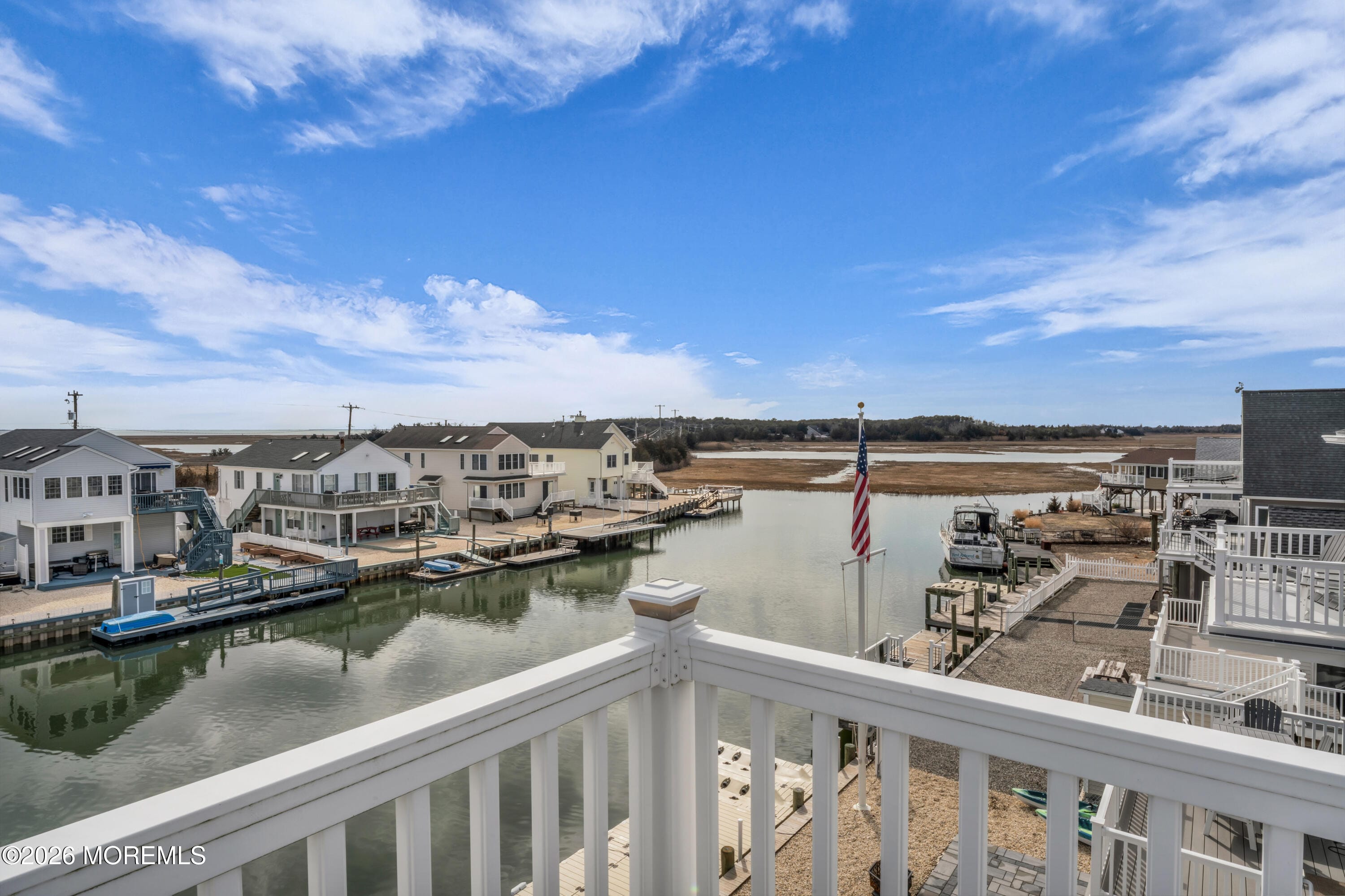 143 S Captains Drive, Little Egg Harbor, NJ, 08087 image 37