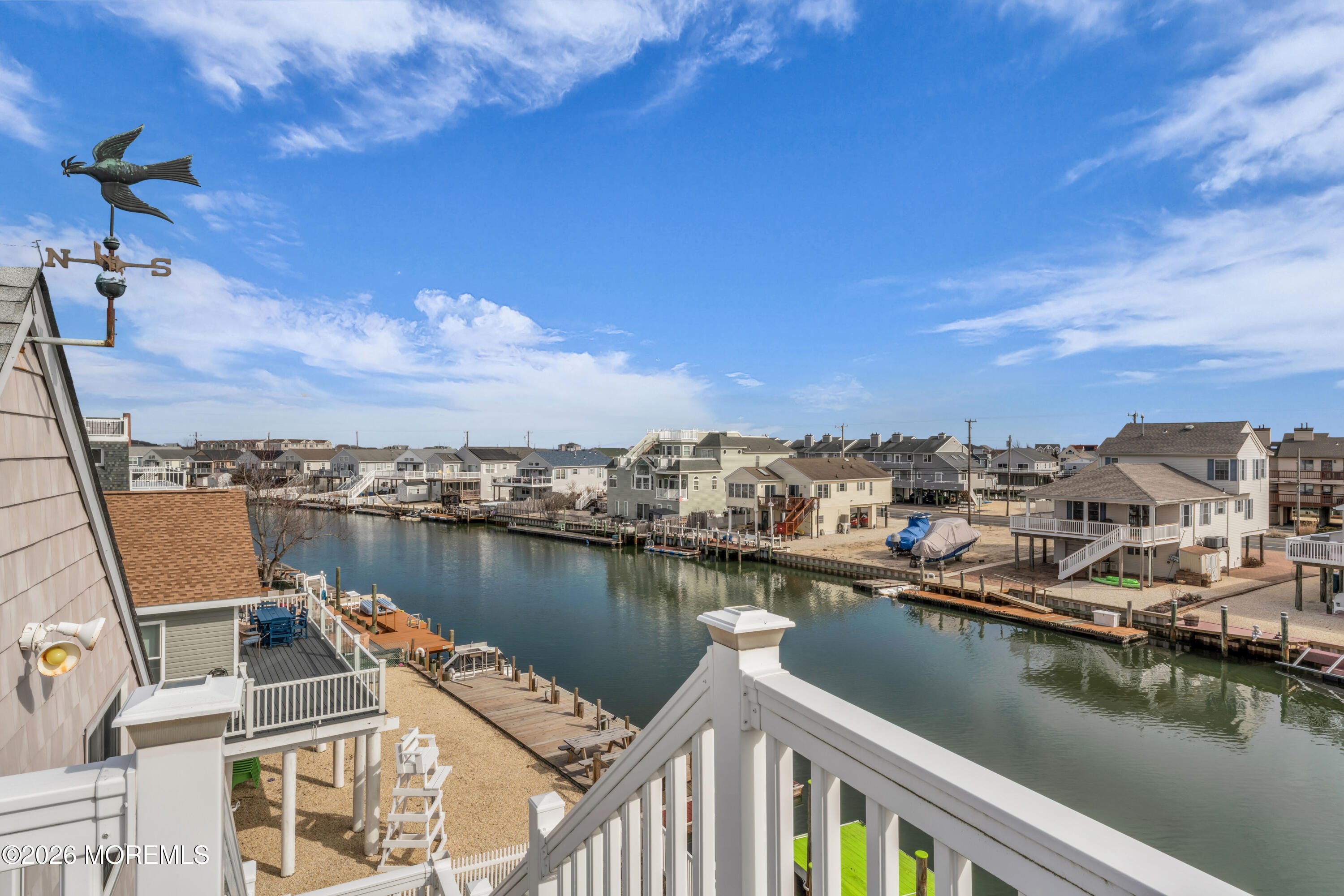 143 S Captains Drive, Little Egg Harbor, NJ, 08087 image 38