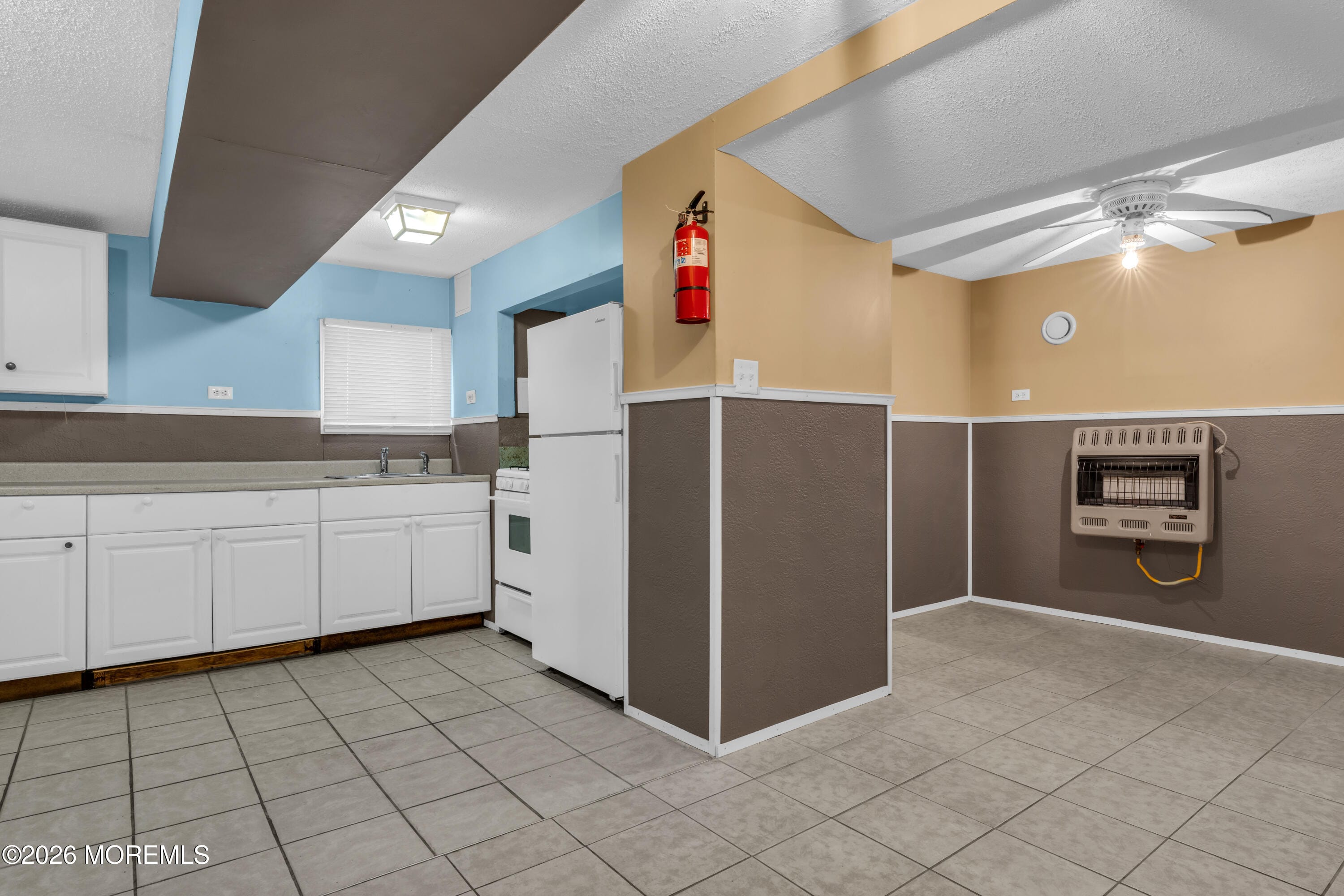 143 S Captains Drive, Little Egg Harbor, NJ, 08087 image 40