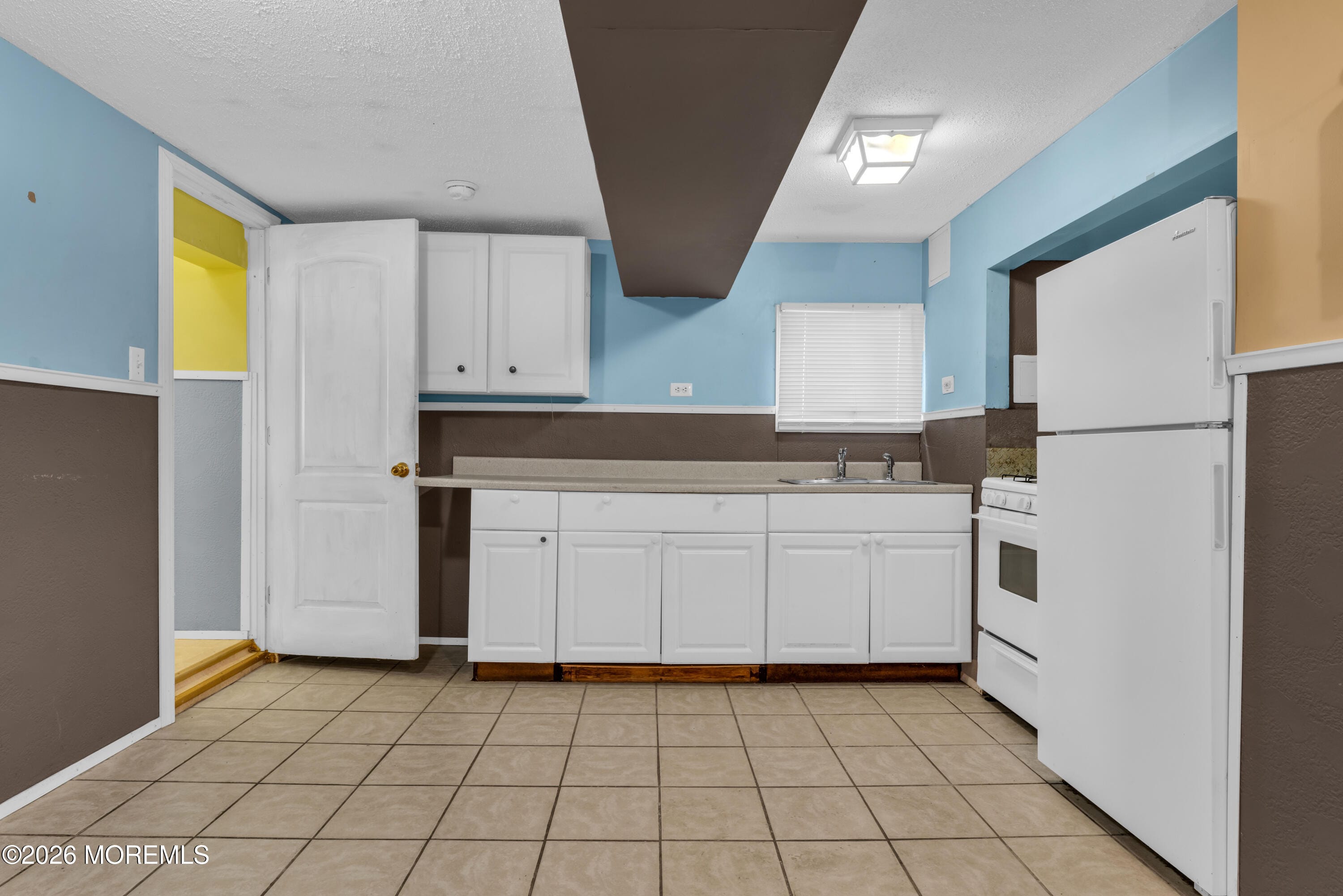 143 S Captains Drive, Little Egg Harbor, NJ, 08087 image 41