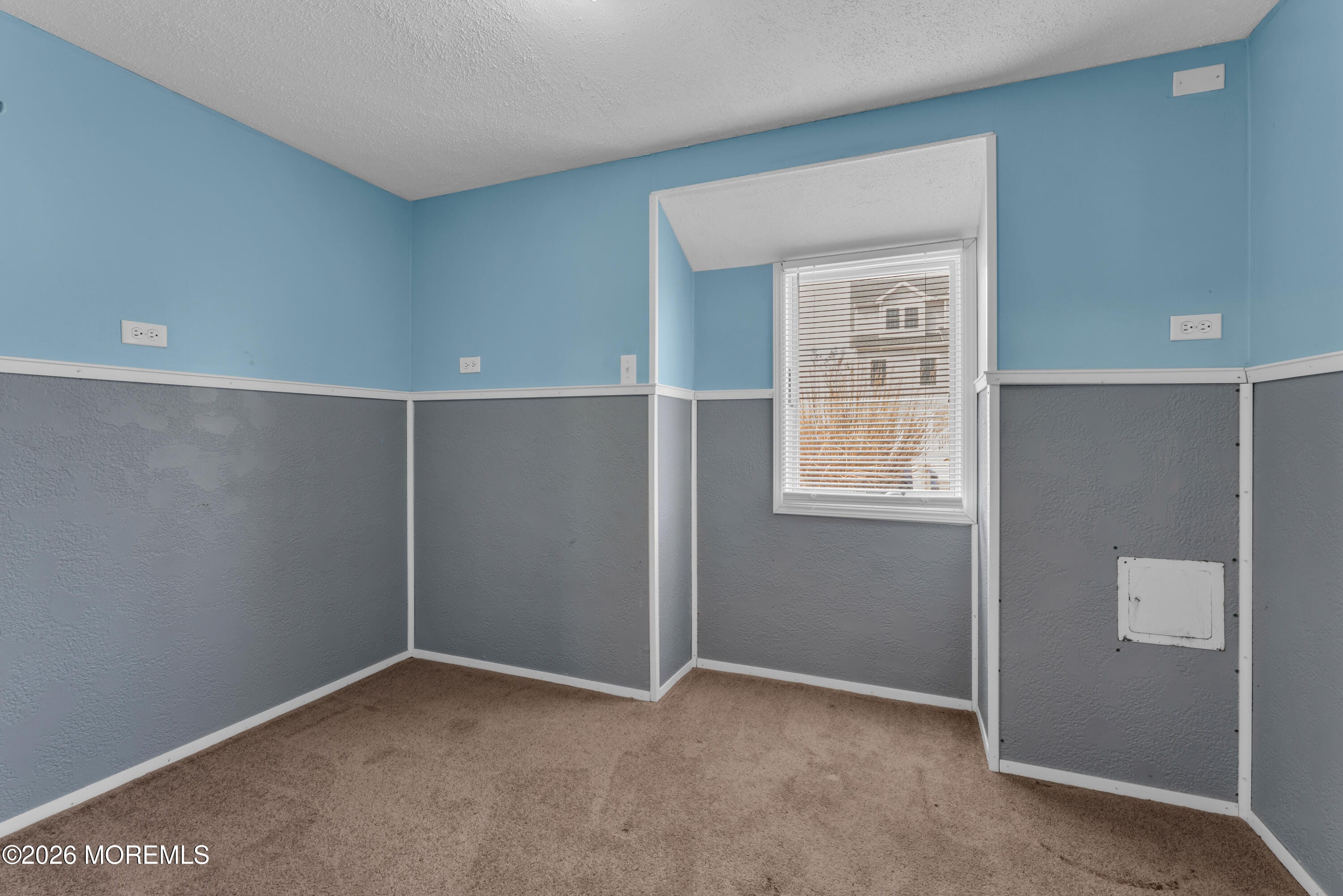 143 S Captains Drive, Little Egg Harbor, NJ, 08087 image 42