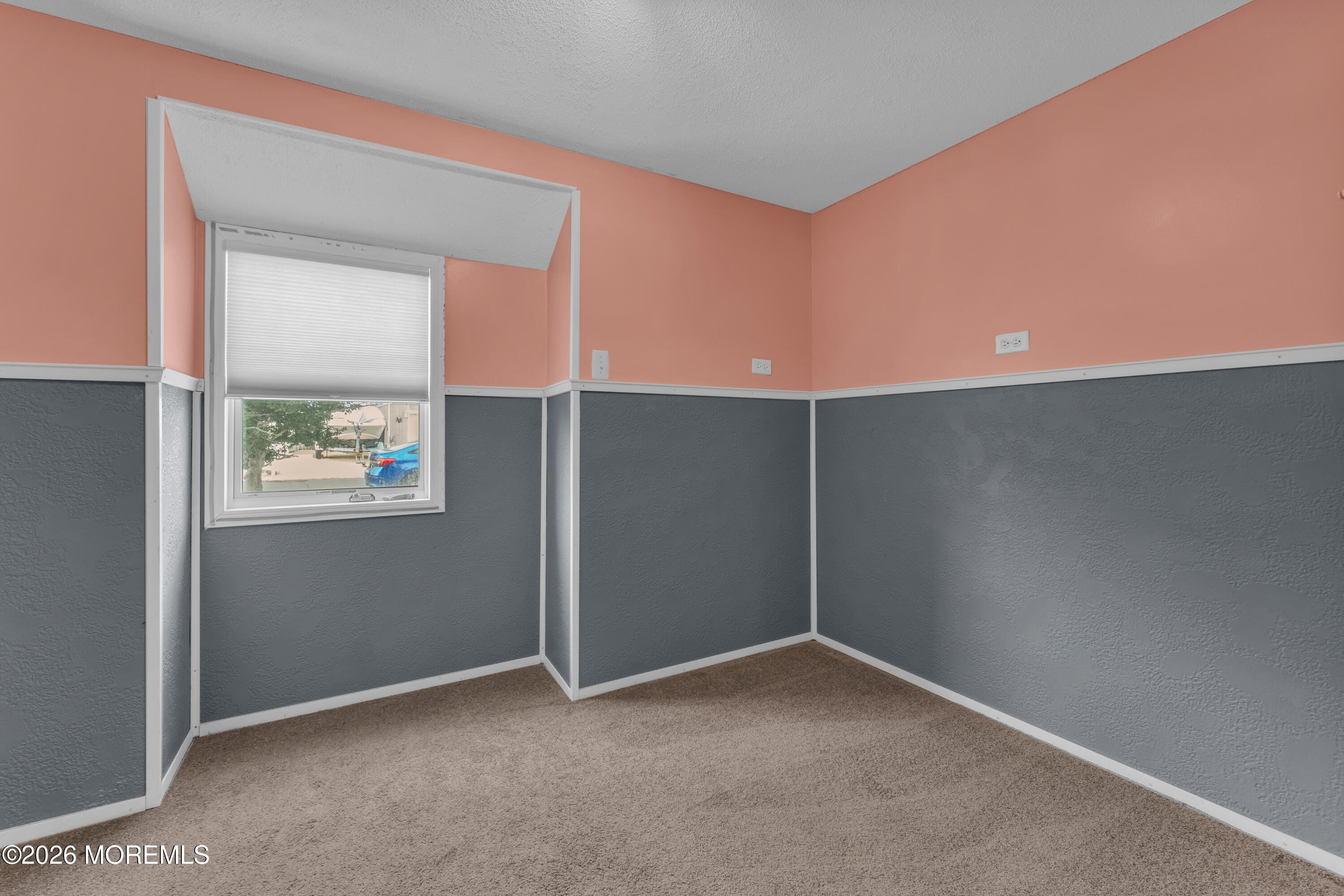 143 S Captains Drive, Little Egg Harbor, NJ, 08087 image 43