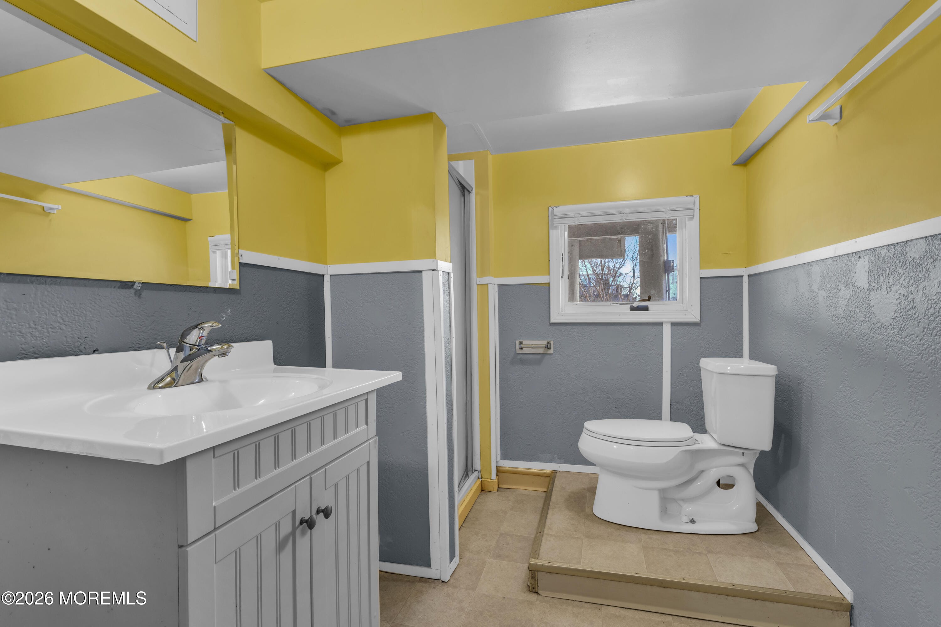 143 S Captains Drive, Little Egg Harbor, NJ, 08087 image 44