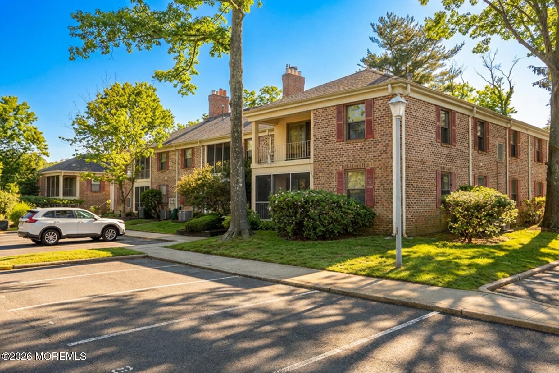 1838 State Route 35 10 Image 2