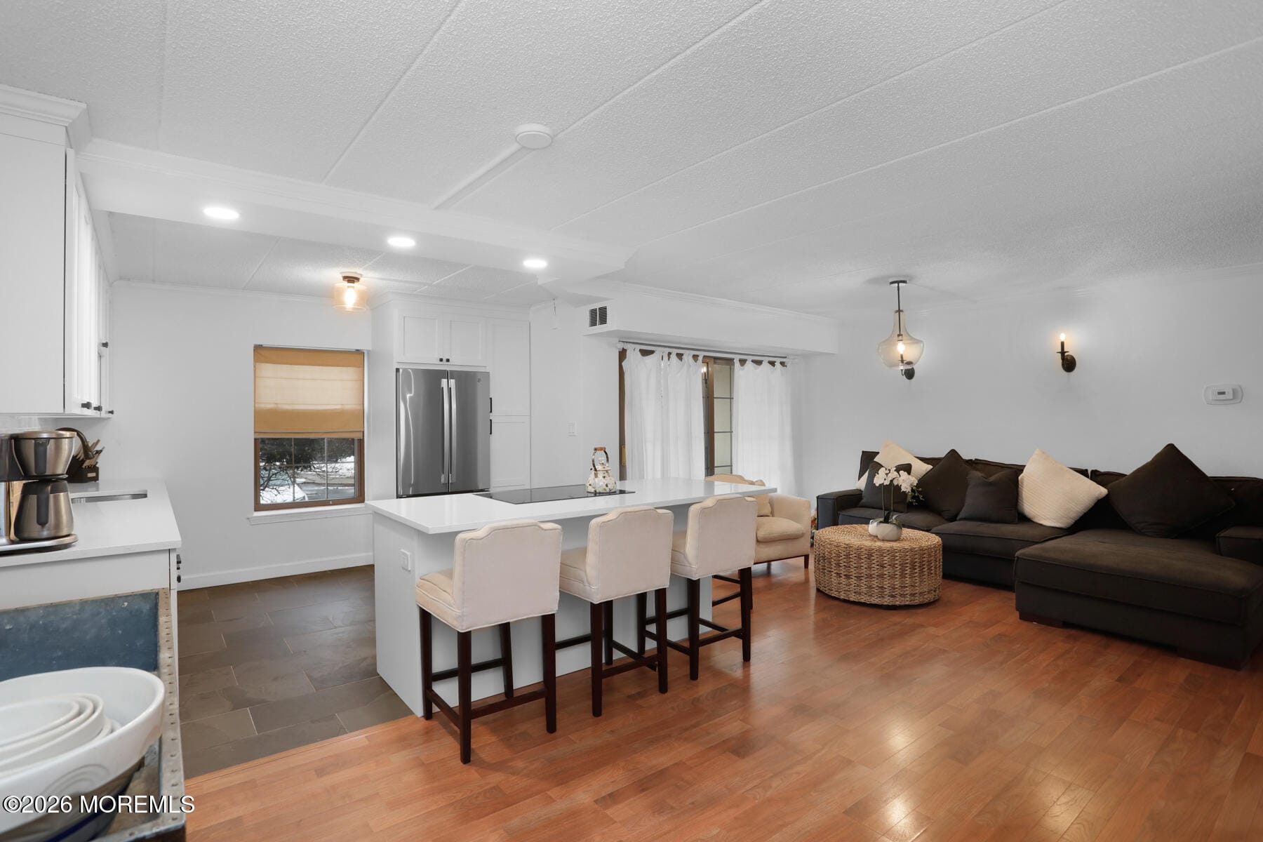 1838 State Route 35 10 Image 5