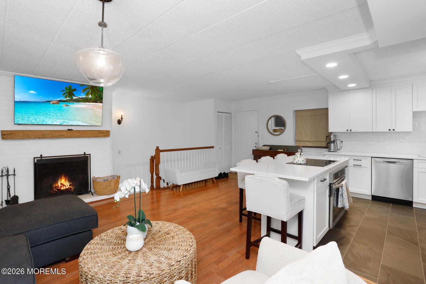 1838 State Route 35 10, Wall, NJ, 07719 image 8