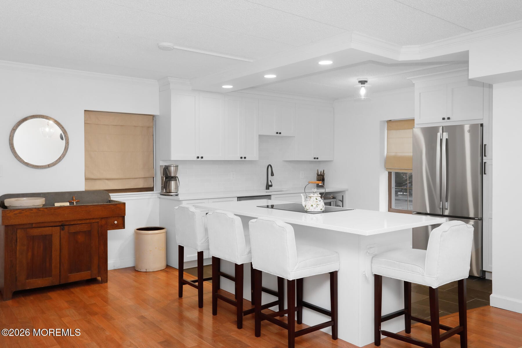 1838 State Route 35 10, Wall, NJ, 07719 image 6