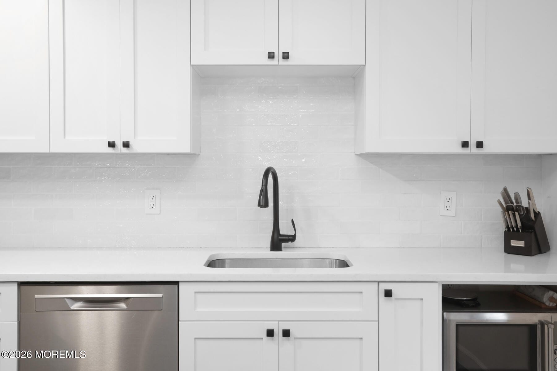 1838 State Route 35 10, Wall, NJ, 07719 image 7