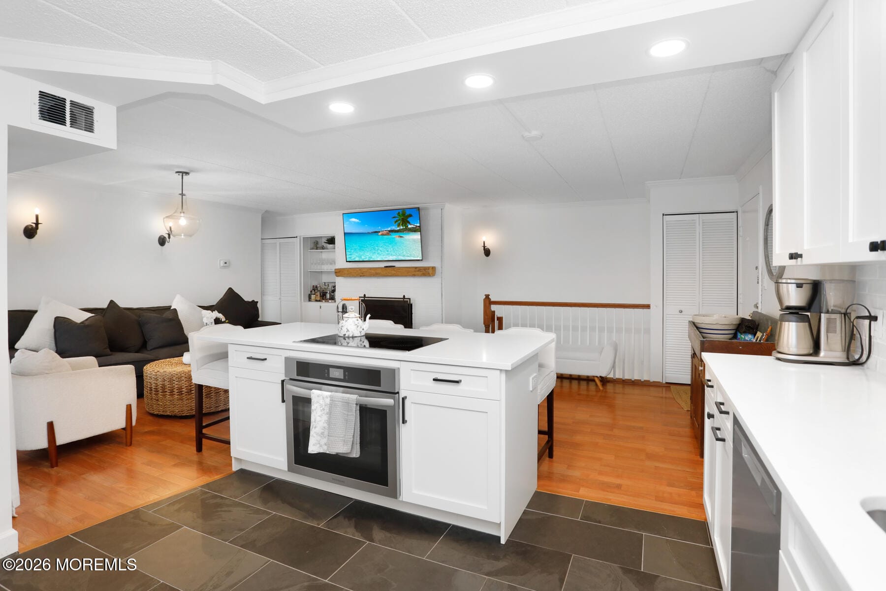 1838 State Route 35 10 Image 4