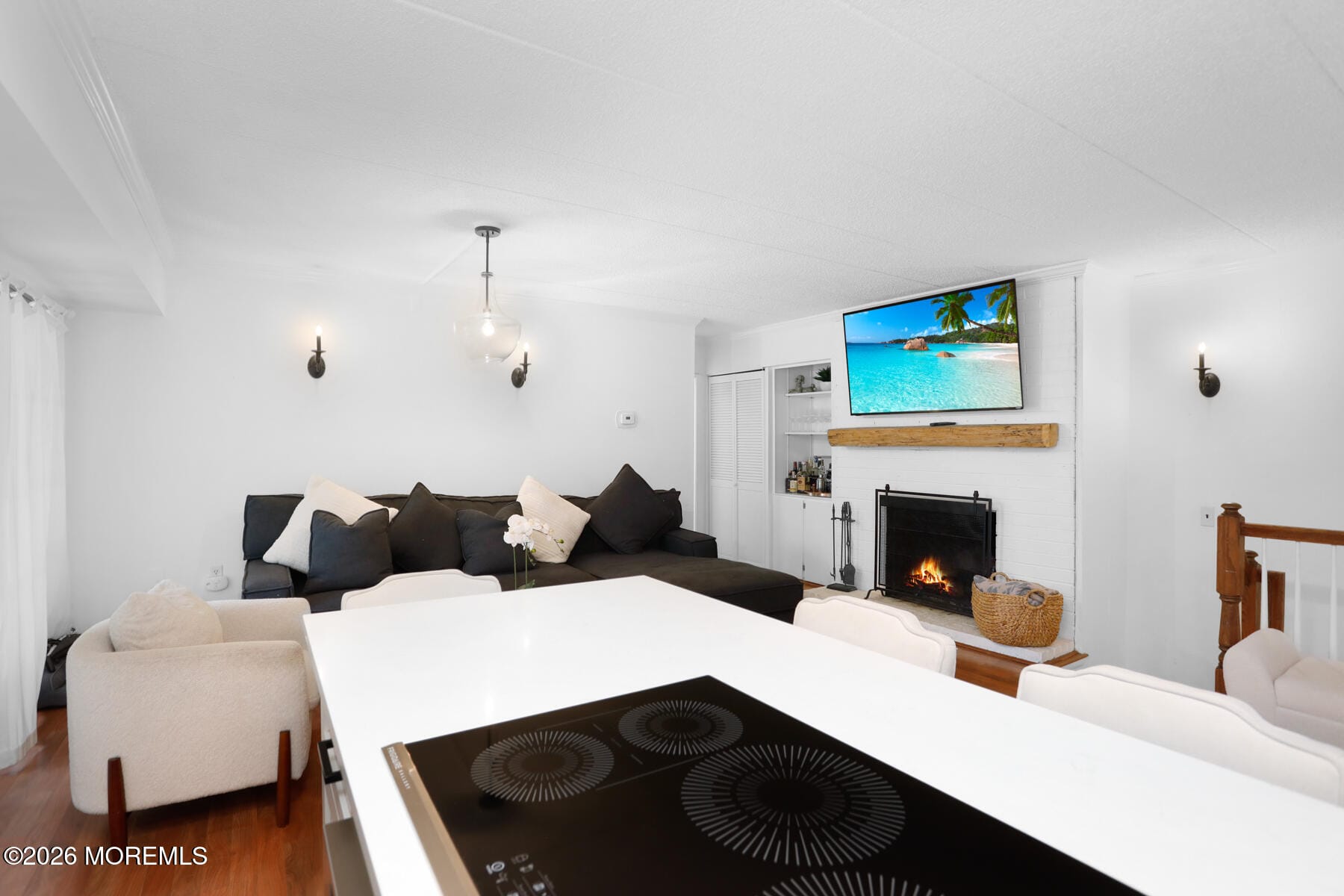 1838 State Route 35 10, Wall, NJ, 07719 image 10