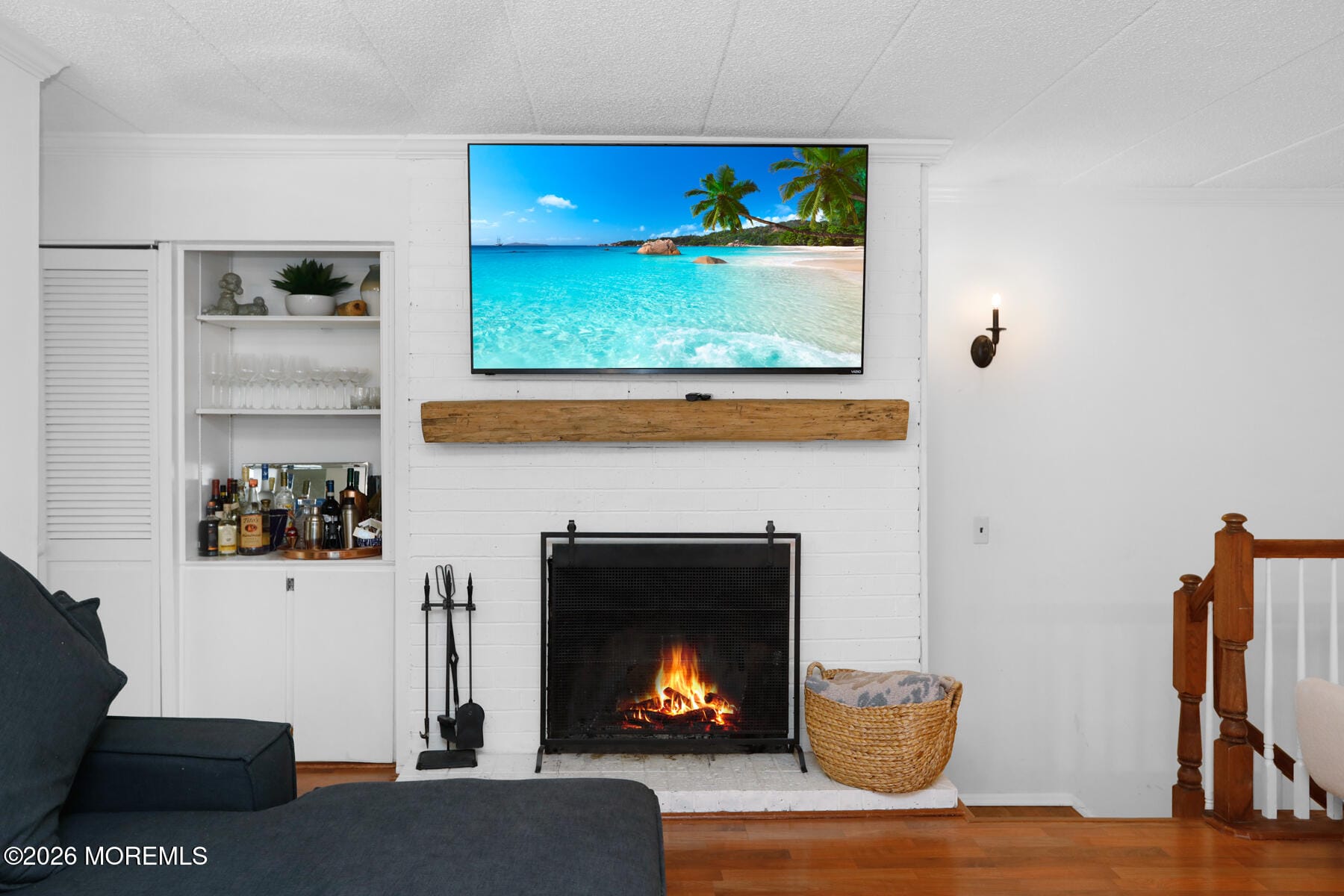 1838 State Route 35 10, Wall, NJ, 07719 image 11